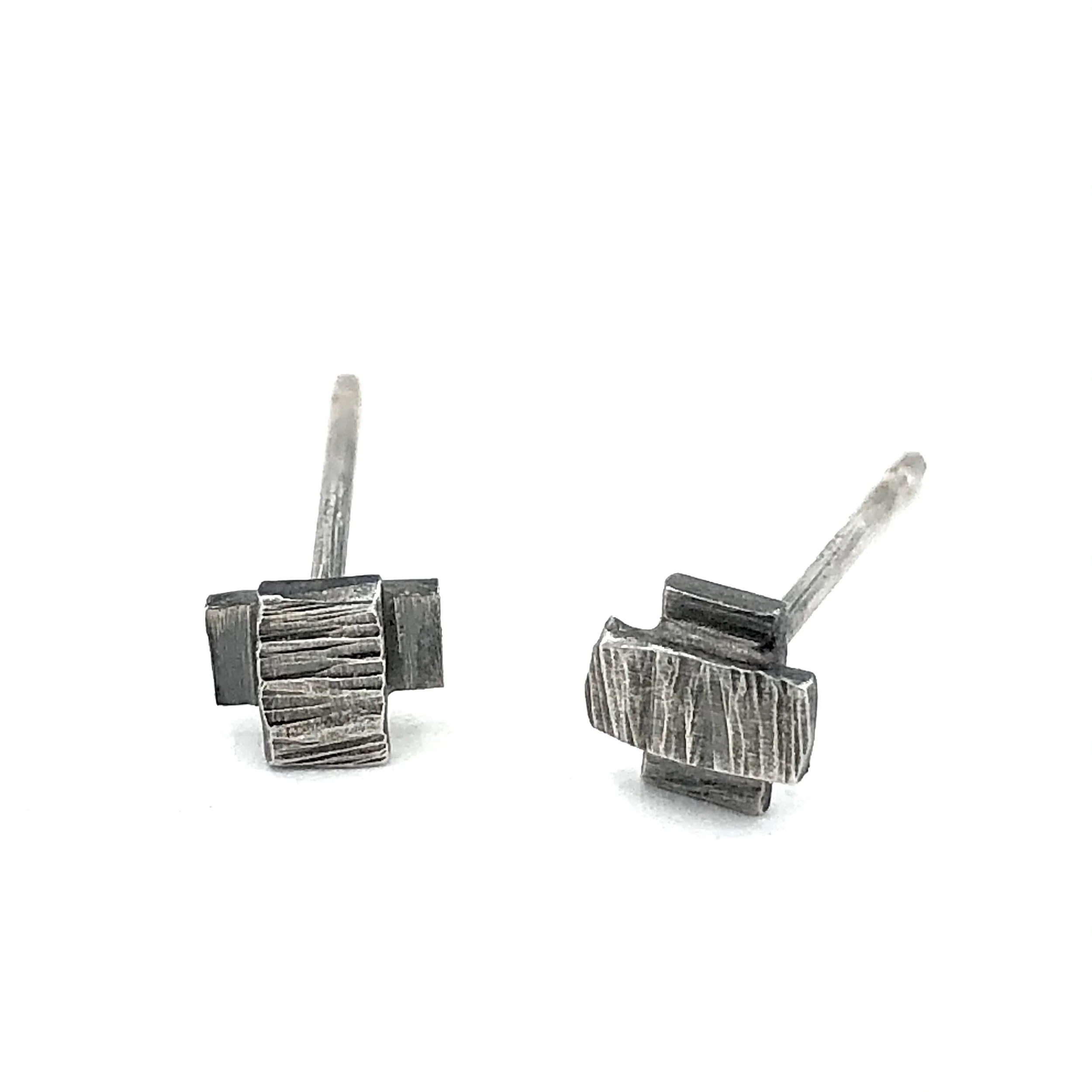 A4CC84EF-8409-4808-A37C-173F13D3B841