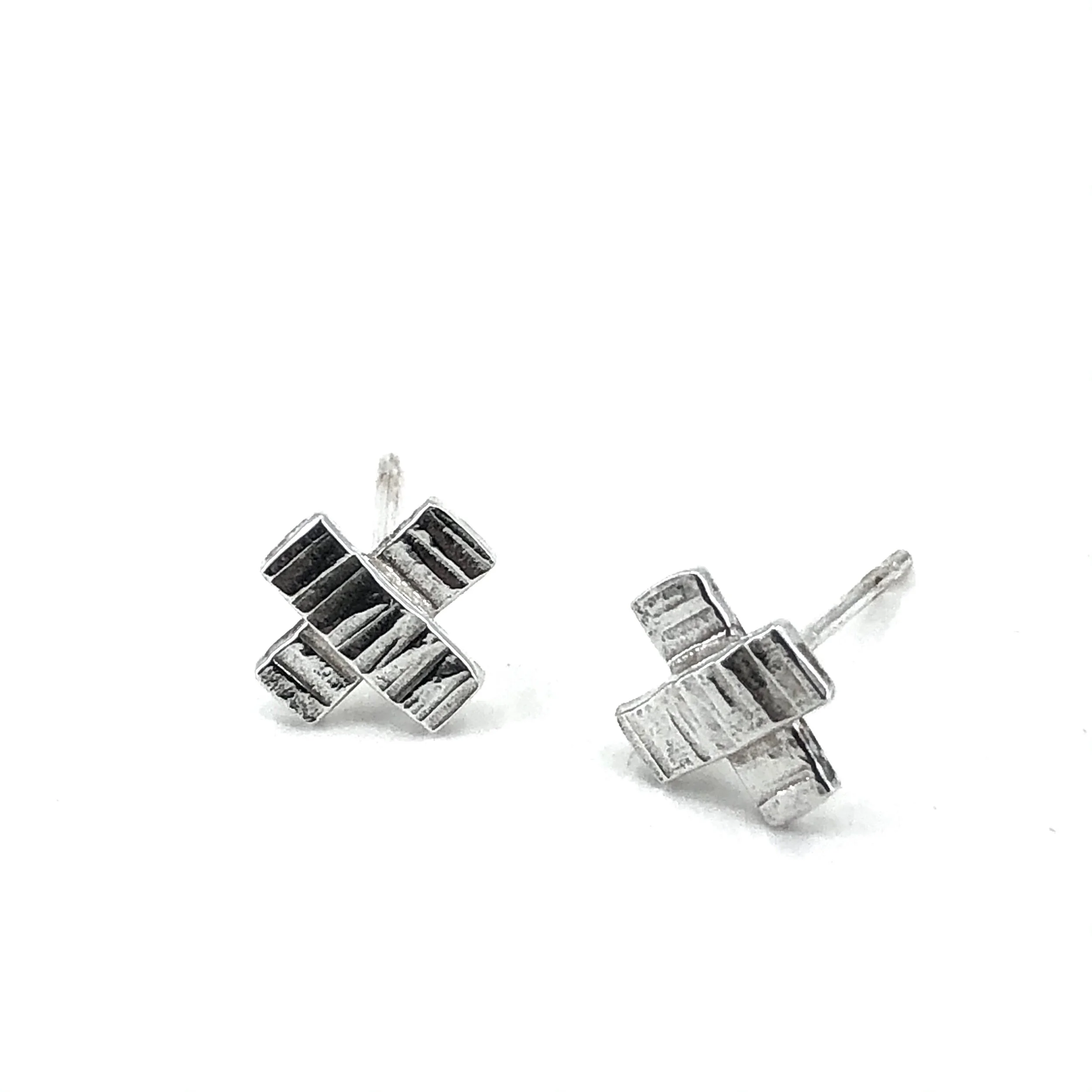 A29DDA4C-BB7A-466C-A015-FCDD57B21002