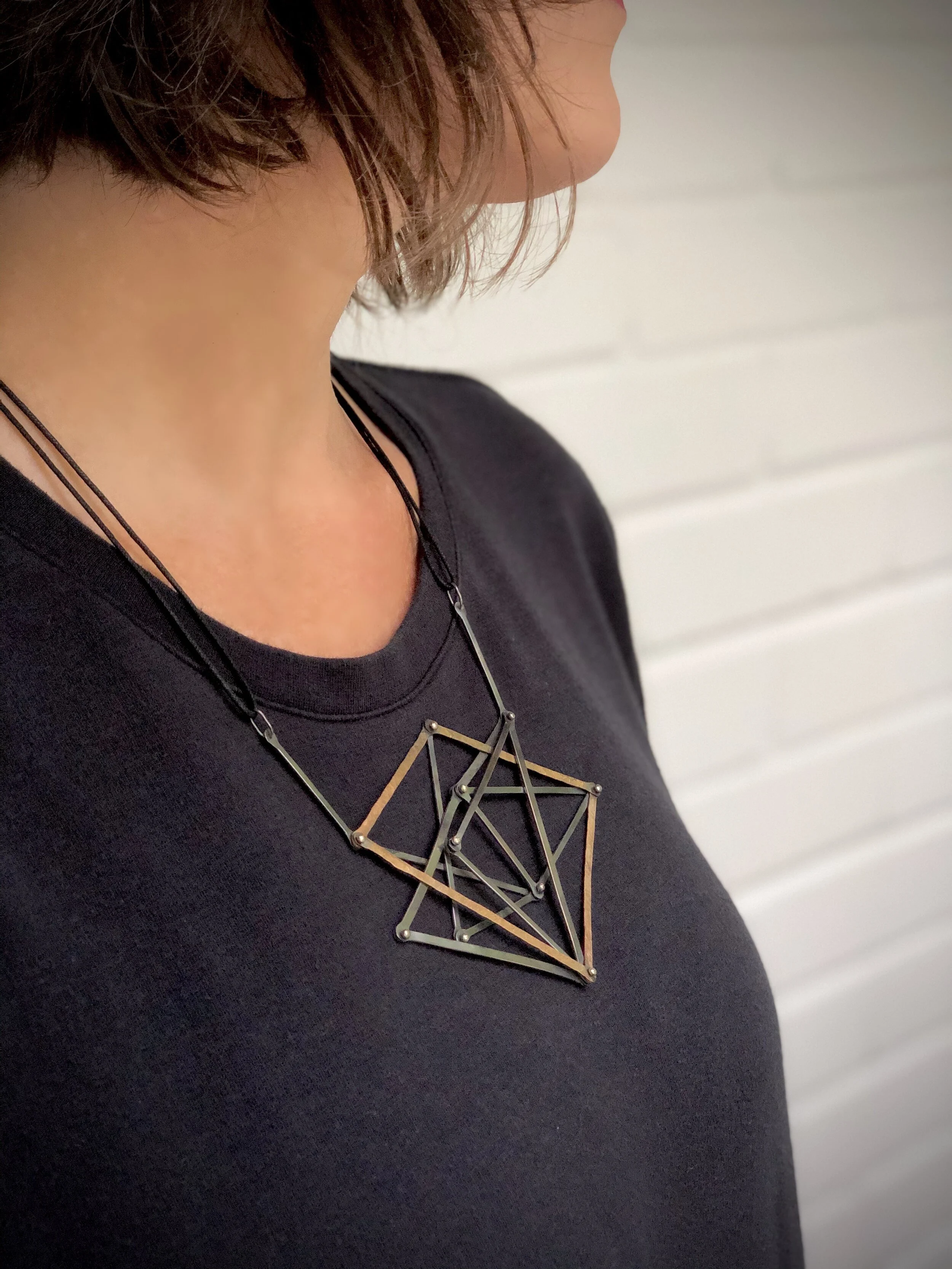 KB-6 Elements Necklace ON.JPG