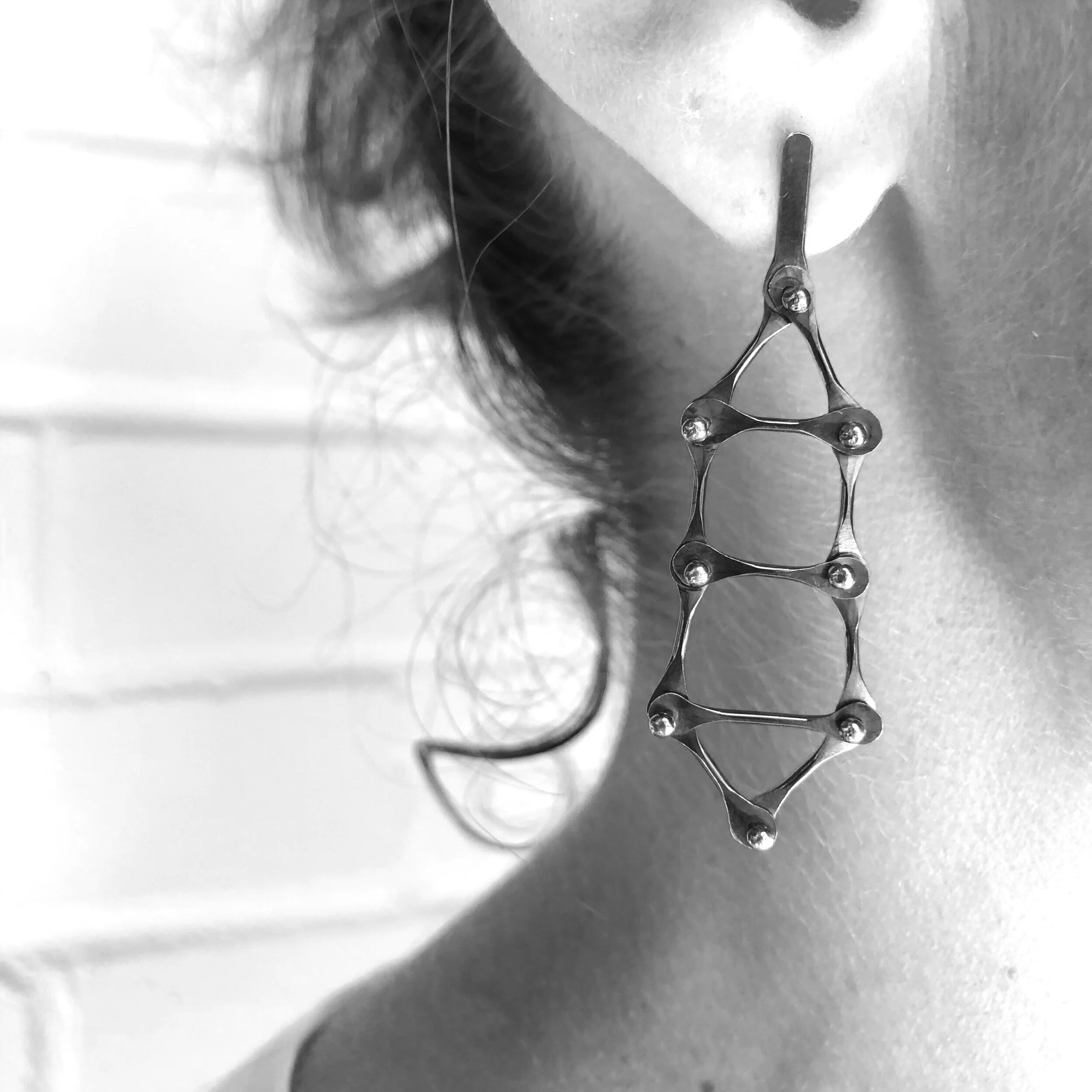 BC8D5577-8D48-43FC-8A1B-201C561C5C07