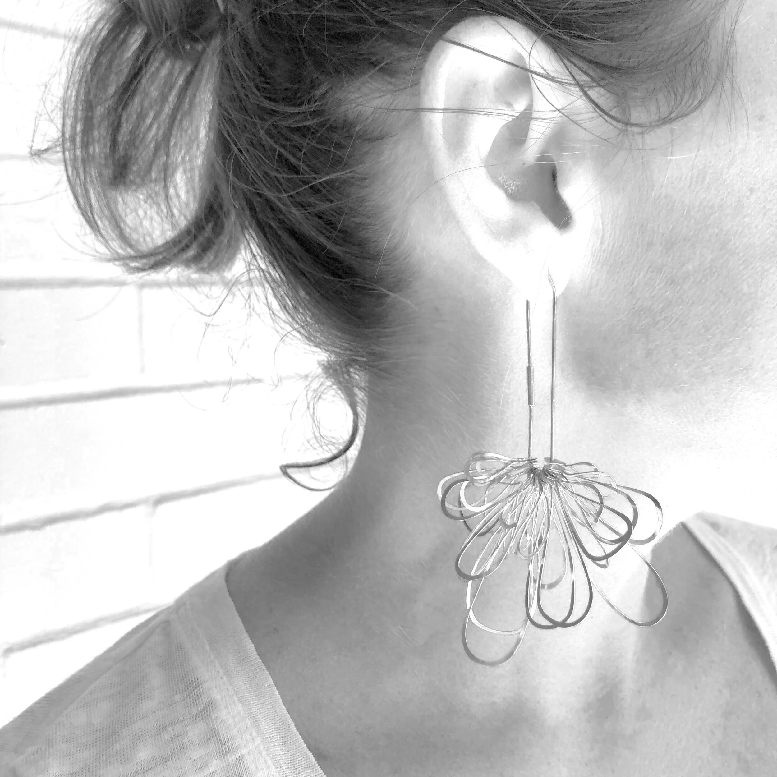 KB-16+Explosion+Earrings+Clasp+Bright-2.jpg
