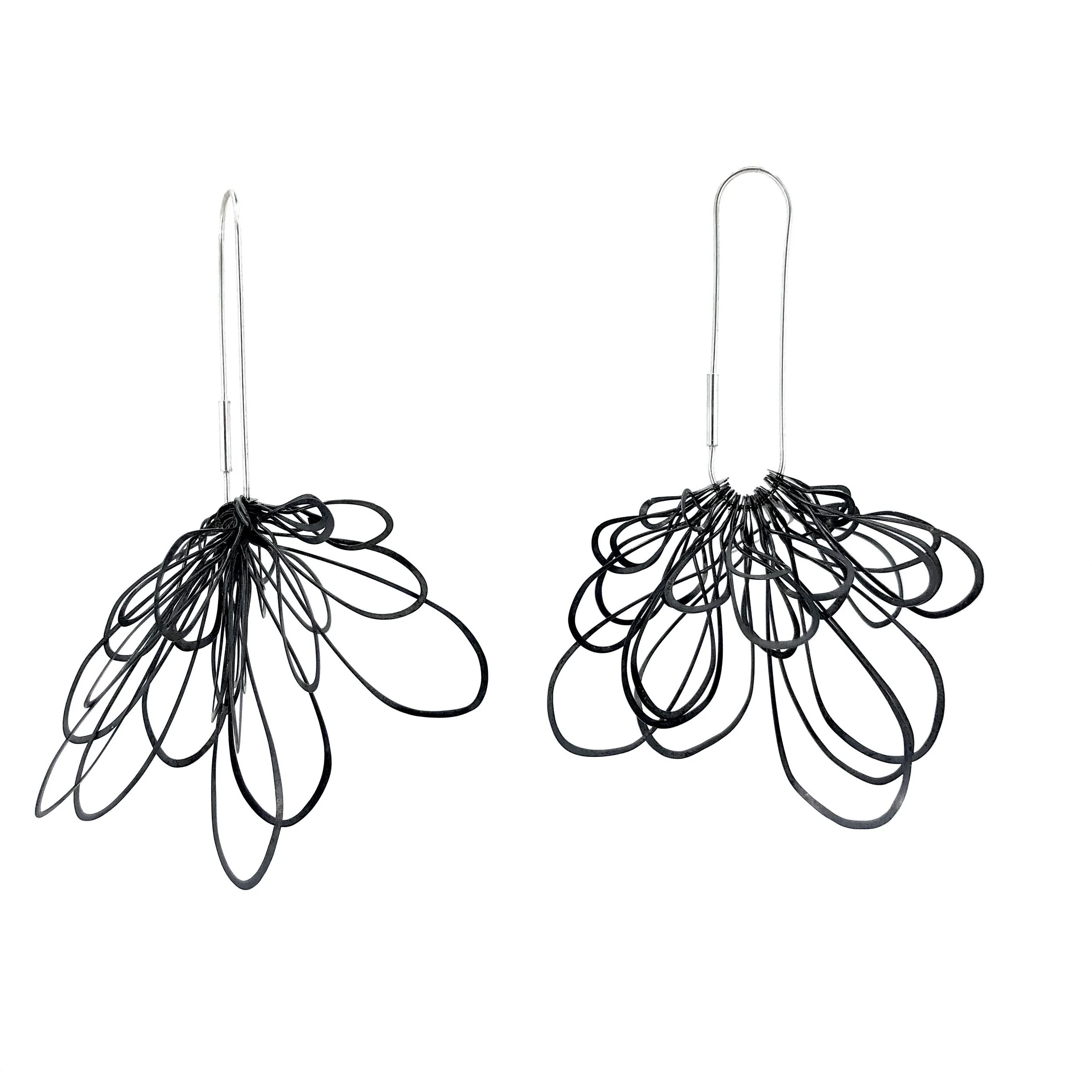 KB-16 Explosion Earrings Clasp Dark.JPG