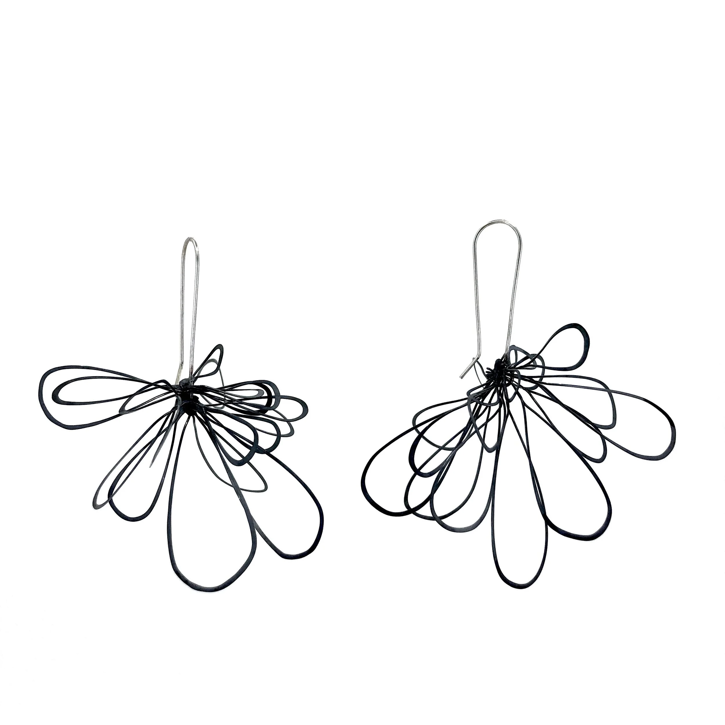KB-17 Explosion Earrings Wire Dark.JPG