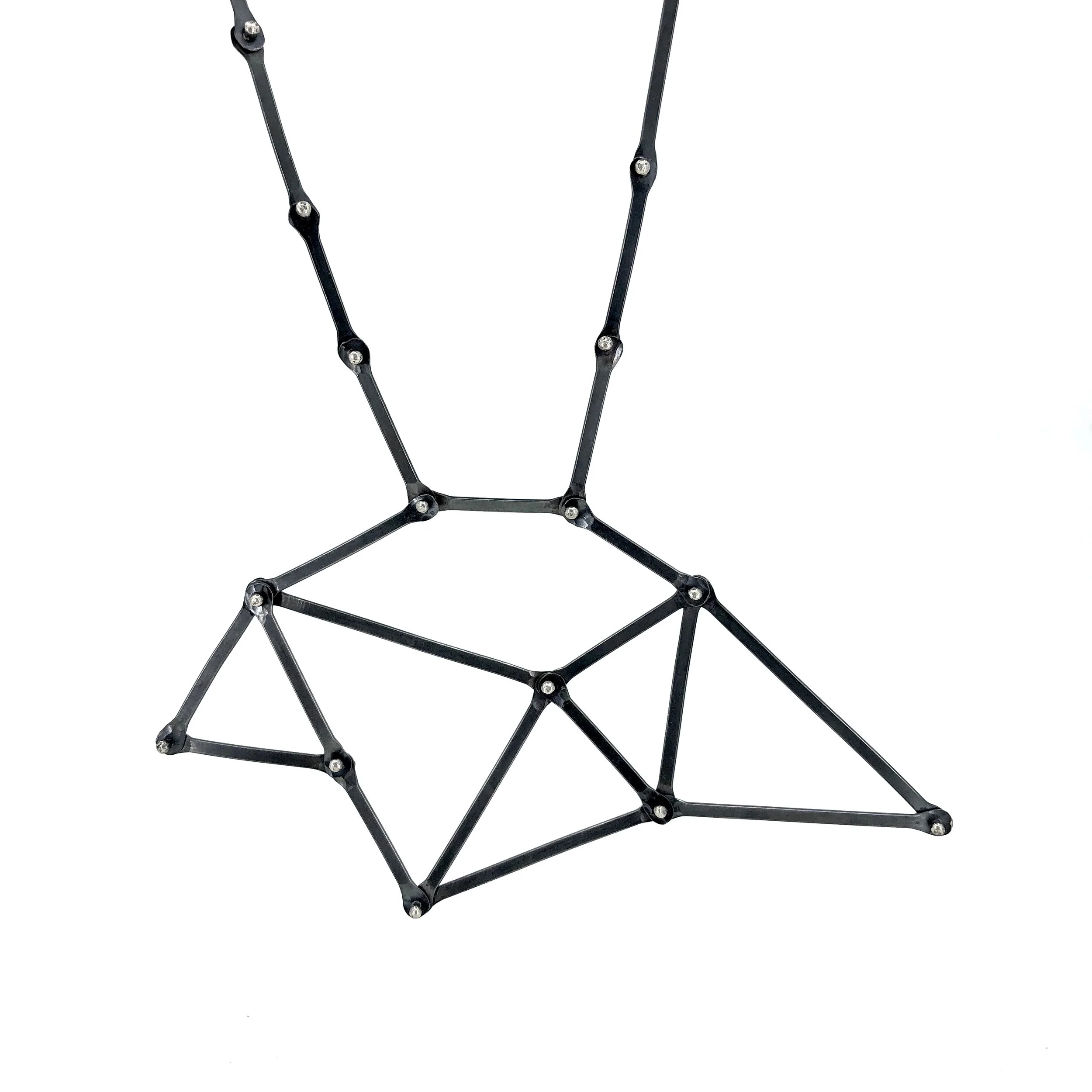 KB-23 BoxyPendant.jpg