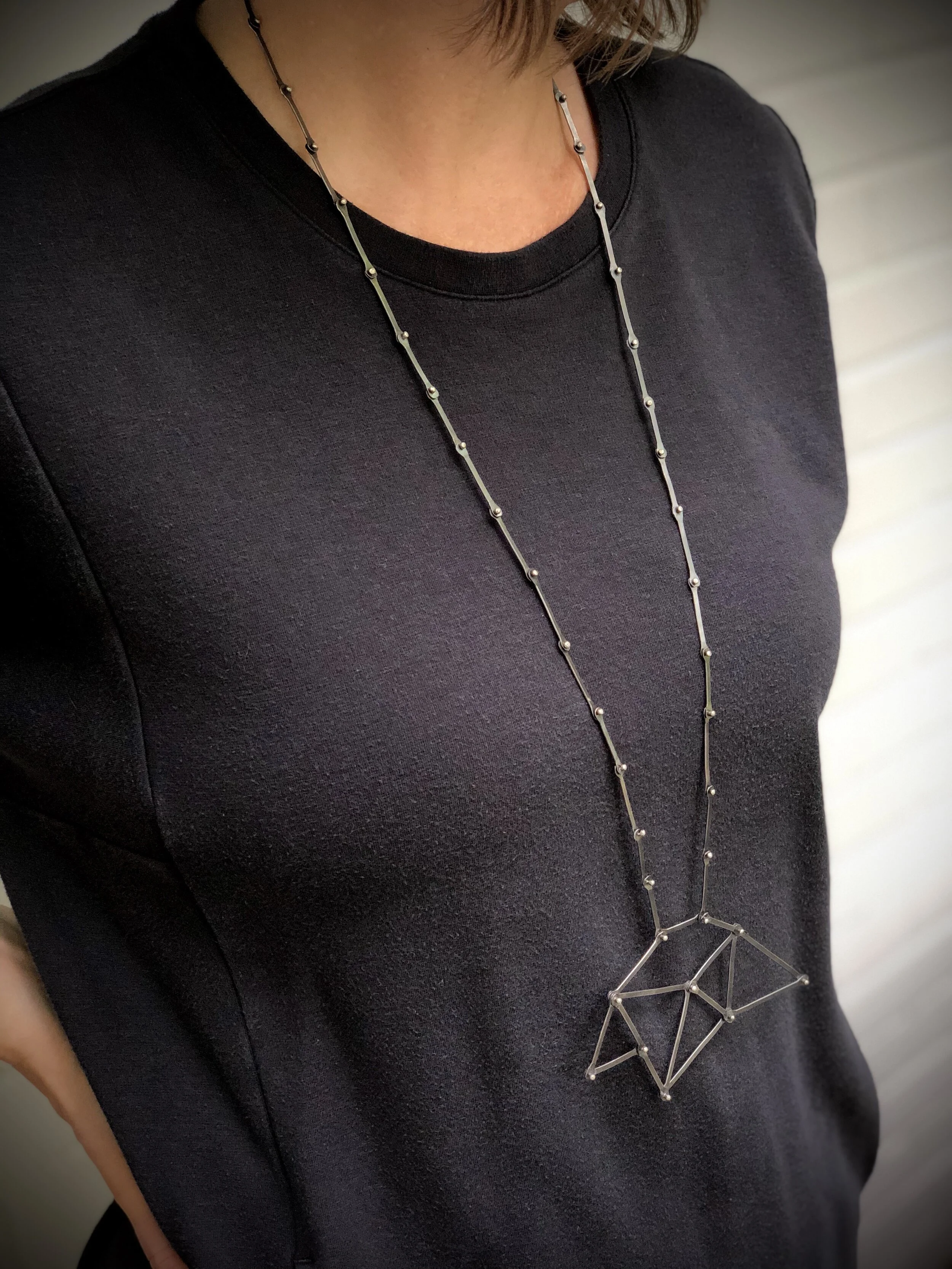 KB-23 Boxy Necklace ON.JPG