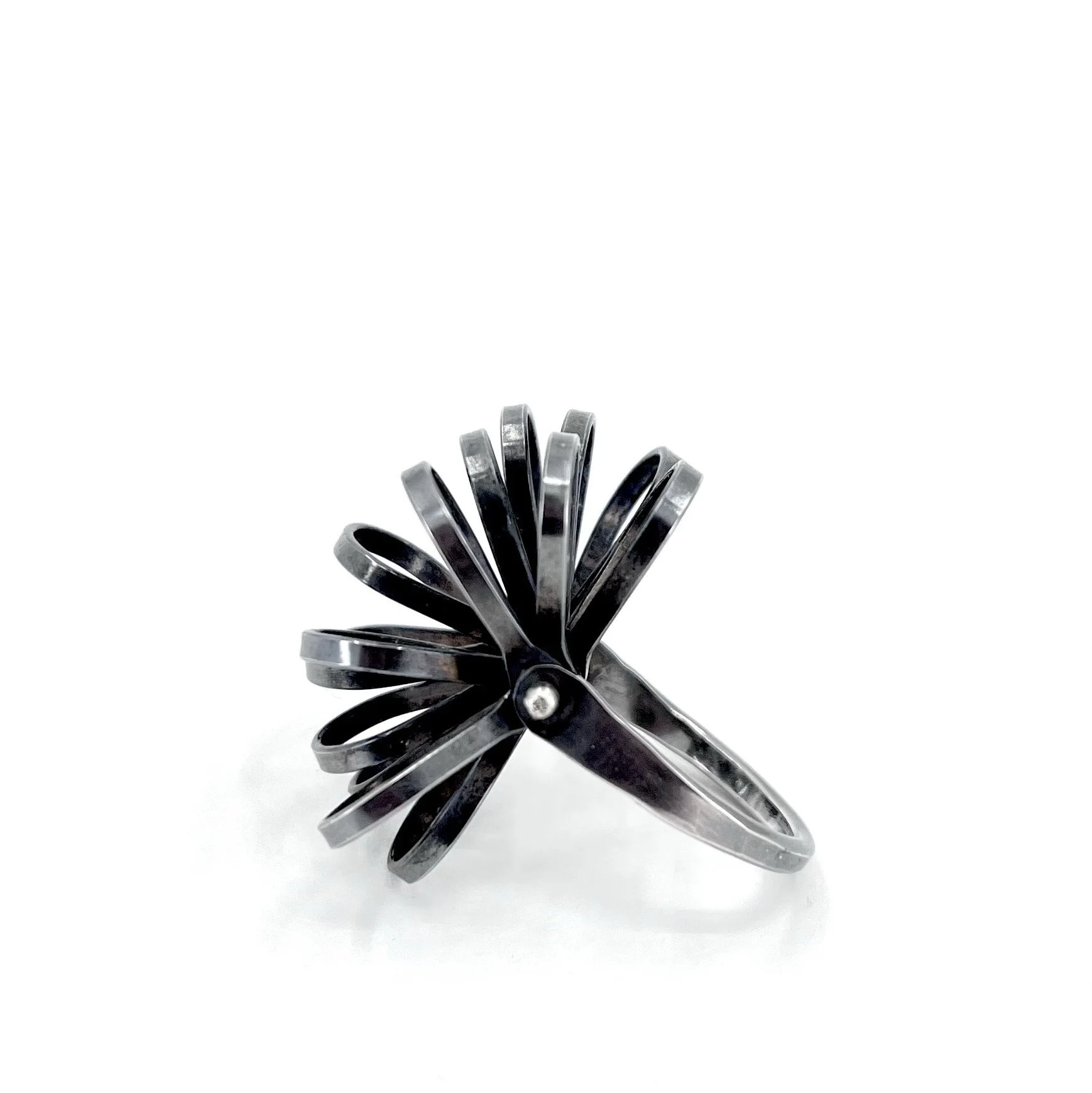 FA04D5CD-A62F-44DB-81CD-0388D550366F