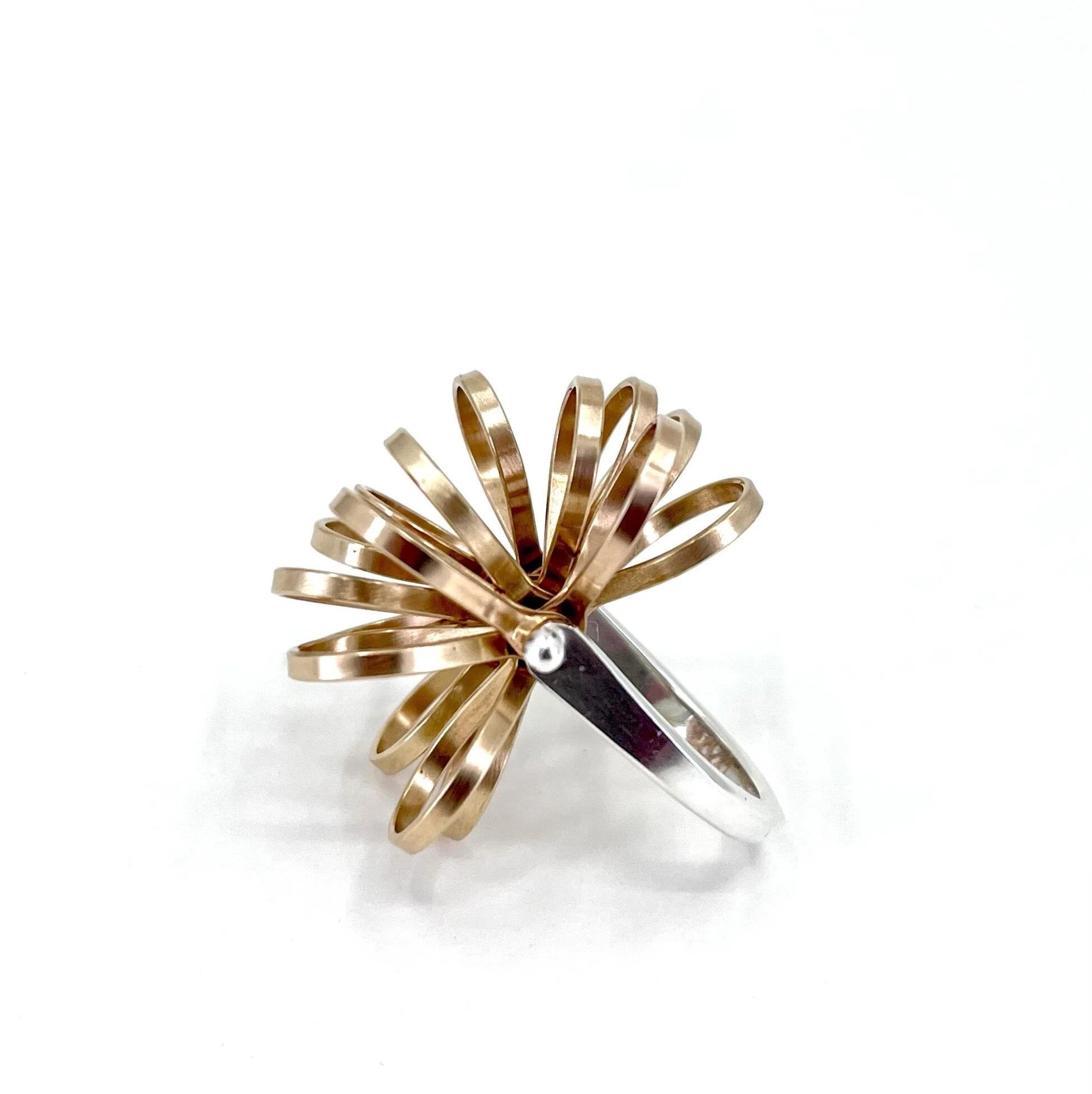 1E152E9A-0A8A-4D18-95FB-77E772296C15