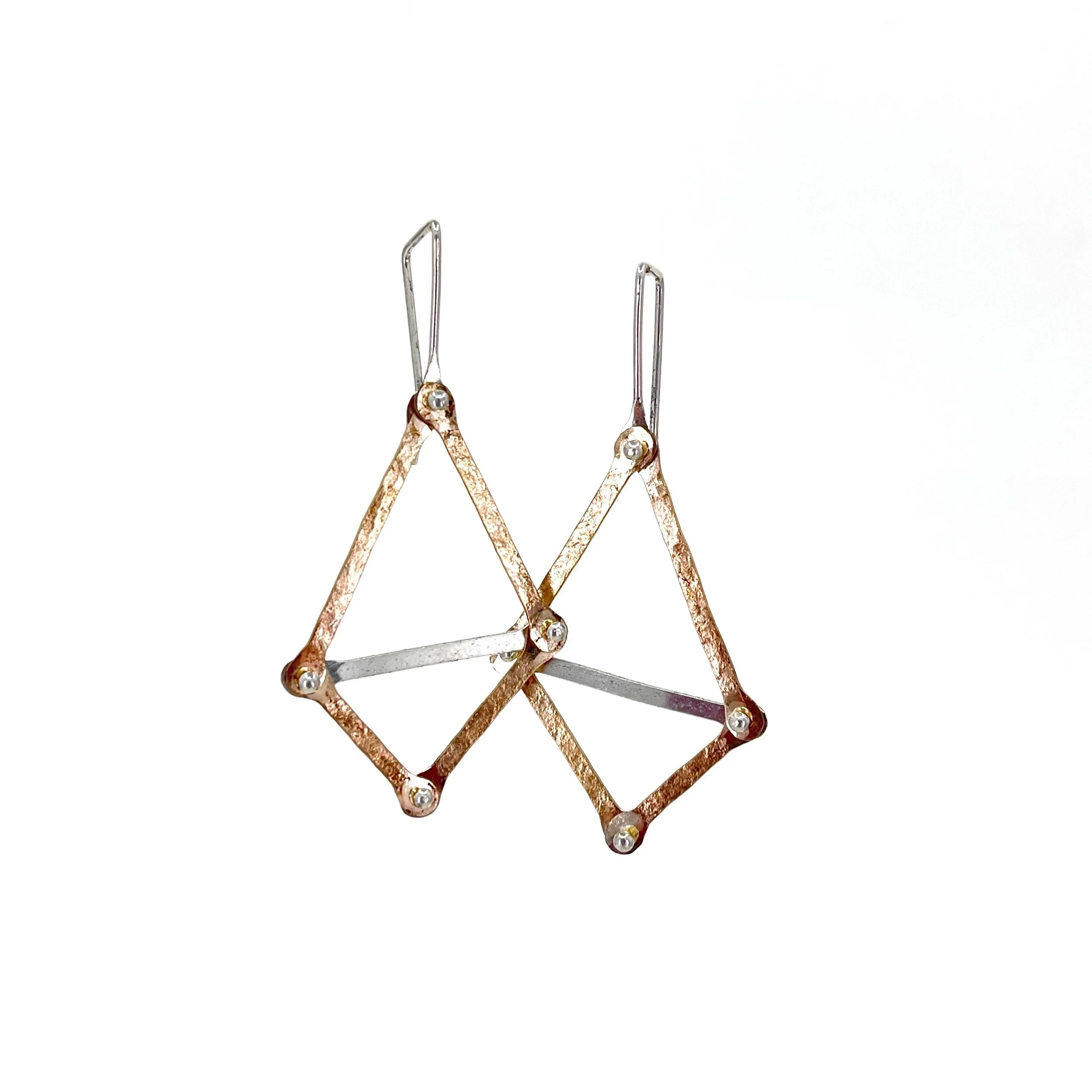 1C9A6694-71CB-4F2F-B041-B87874735154