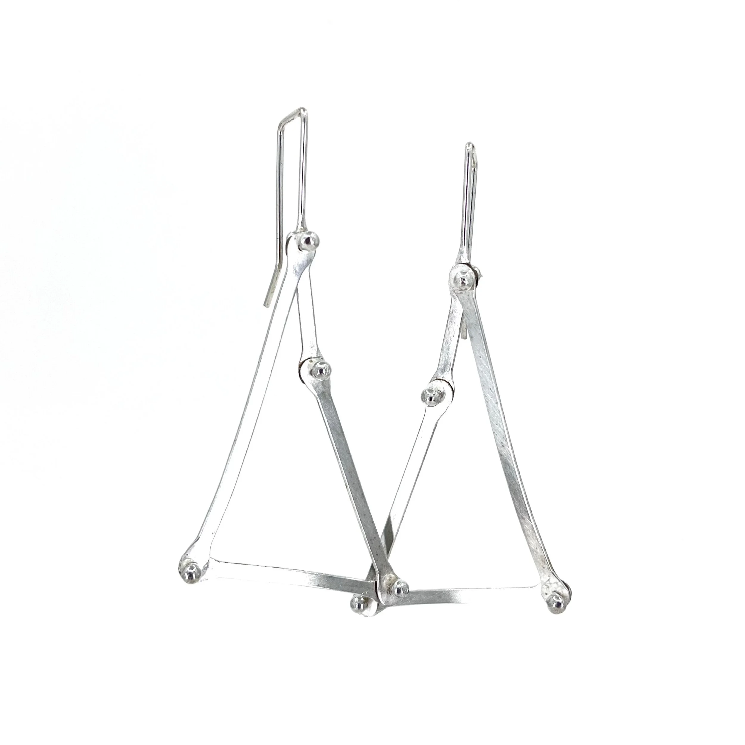 E1B1F2D3-9B26-420C-9AE3-DD8B5C43B762