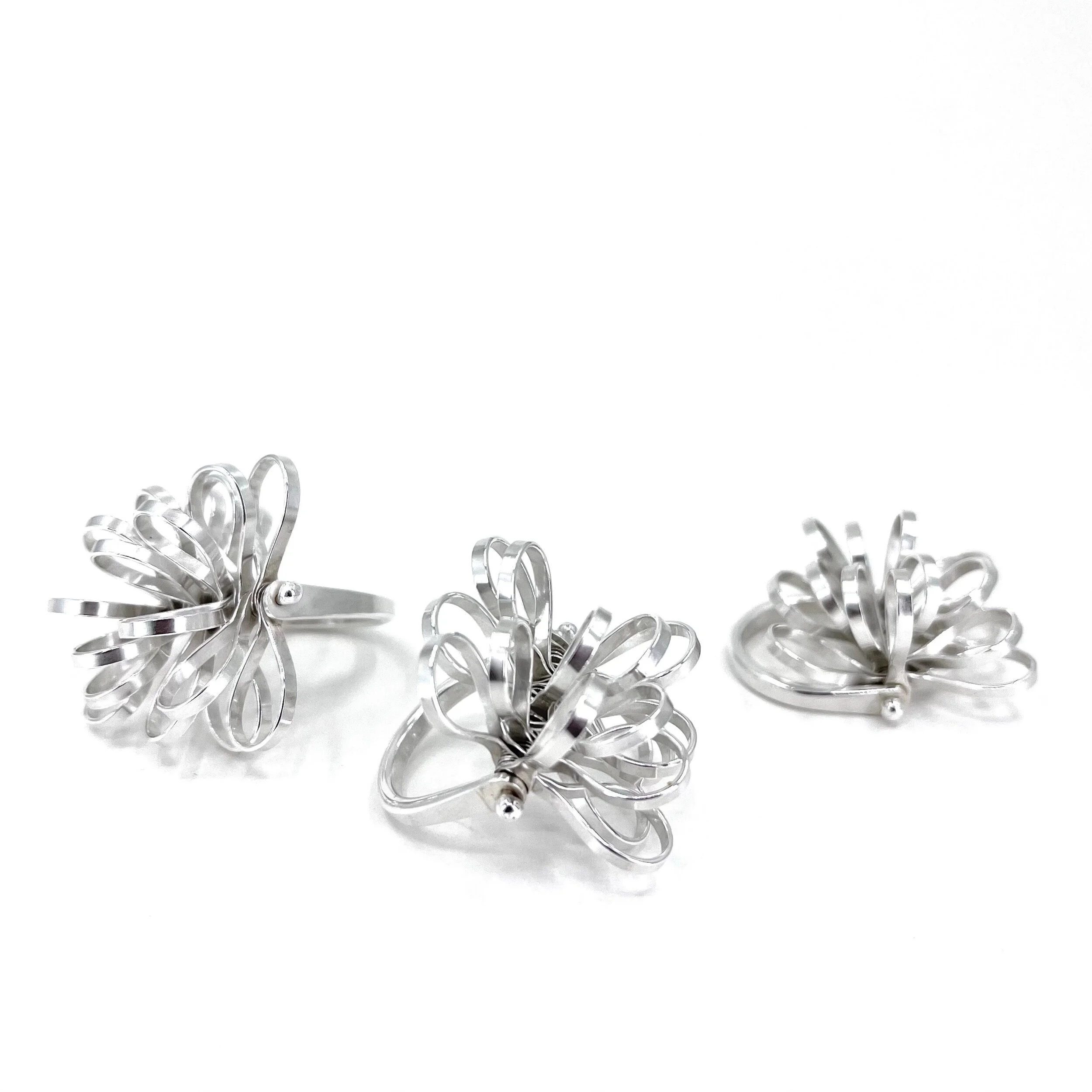 605ACE76-E50D-4A23-BDCD-AD83596E8439