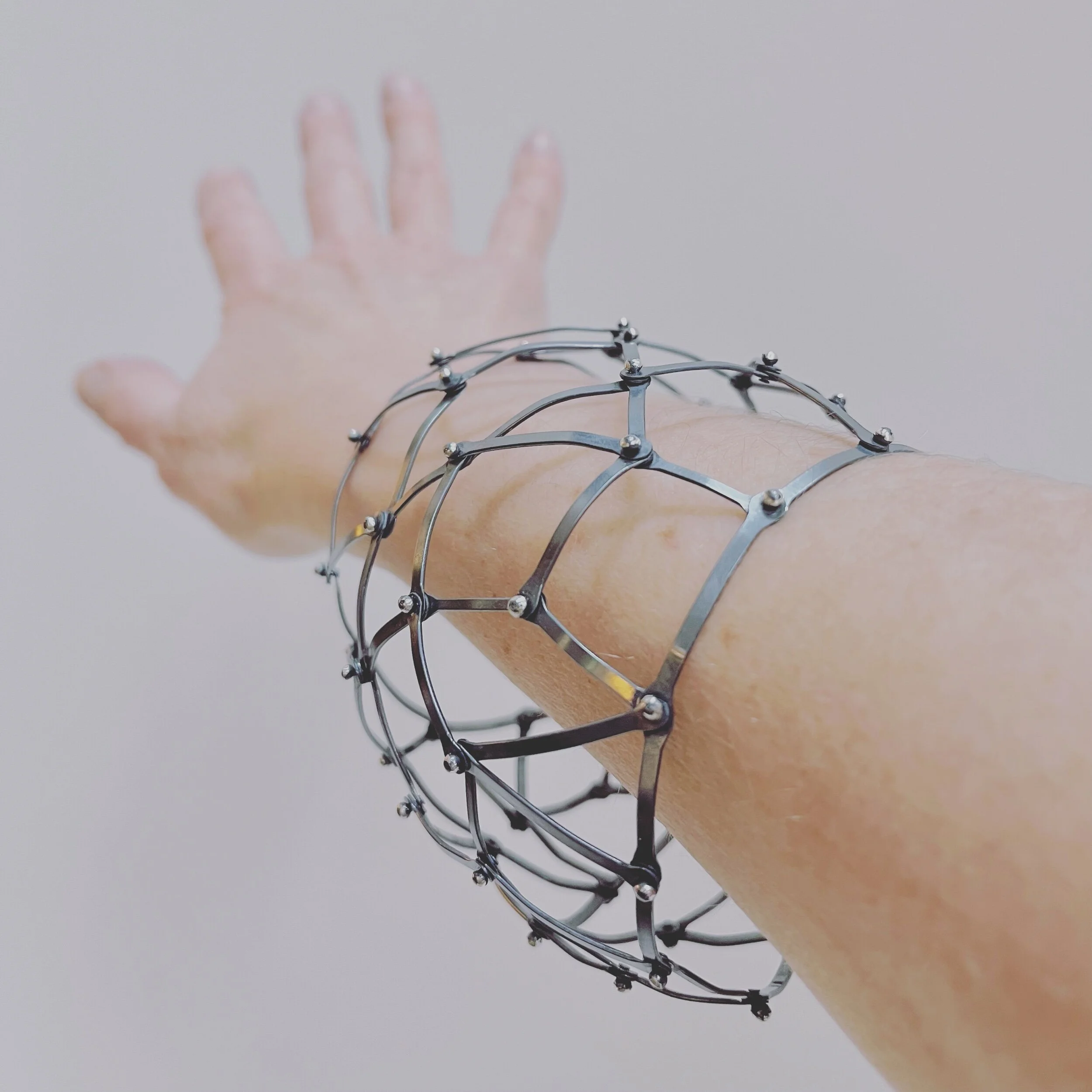 82423A4C-4982-4F84-9887-0C9634C776F9