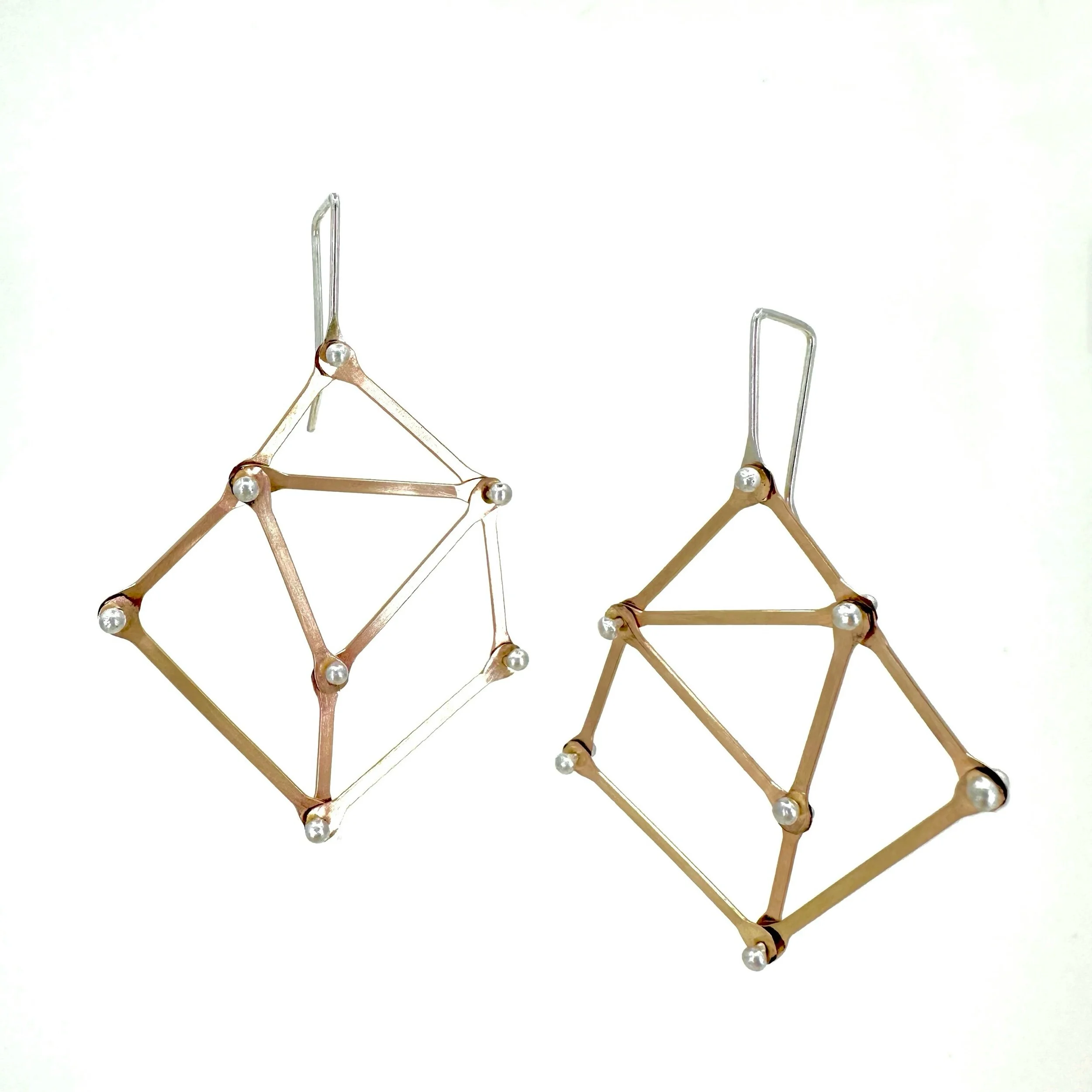 E359B03F-F90F-4948-808D-03868F03E873