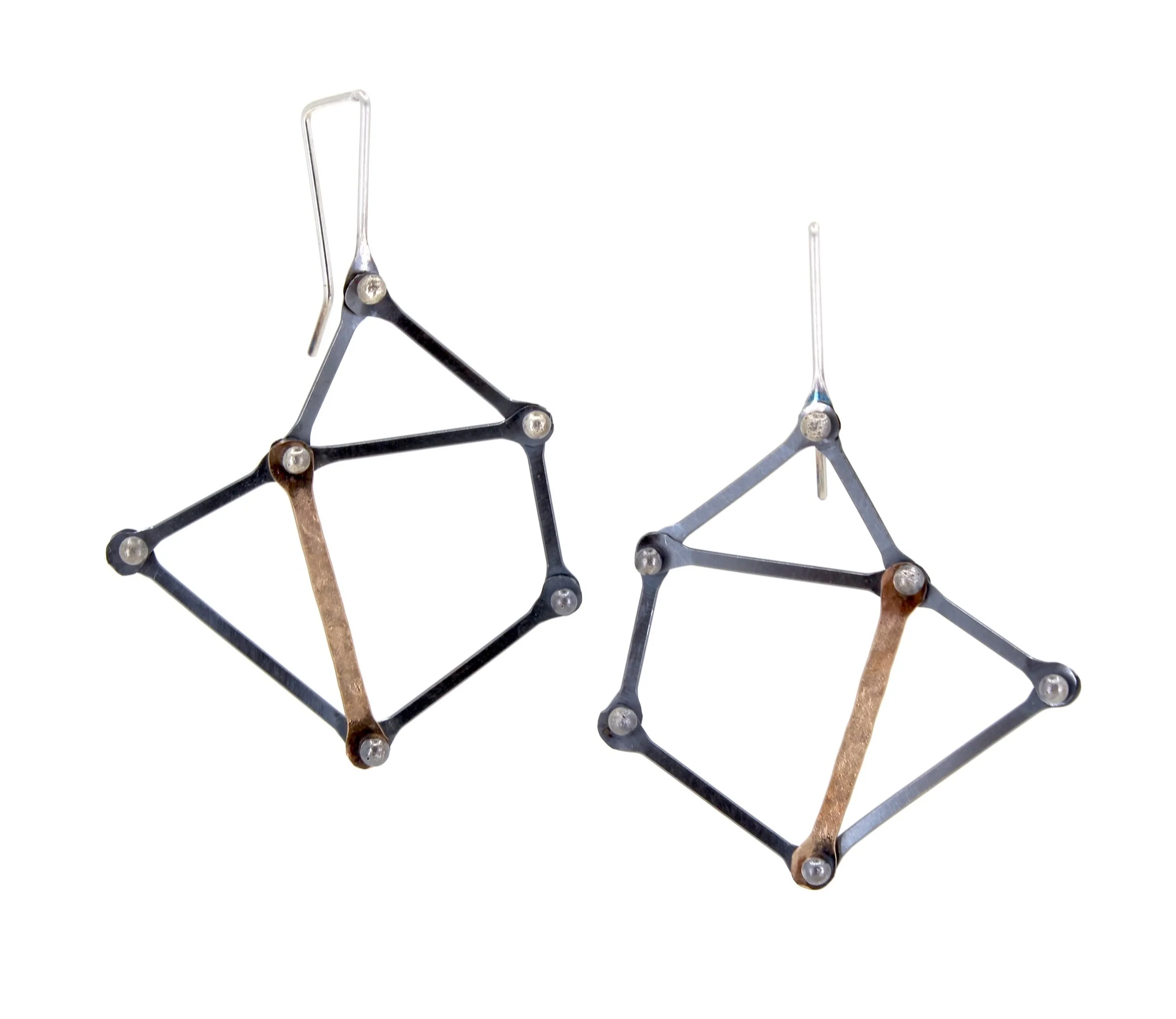 ADFED880-2C94-485A-9B98-EFAF6F448D65