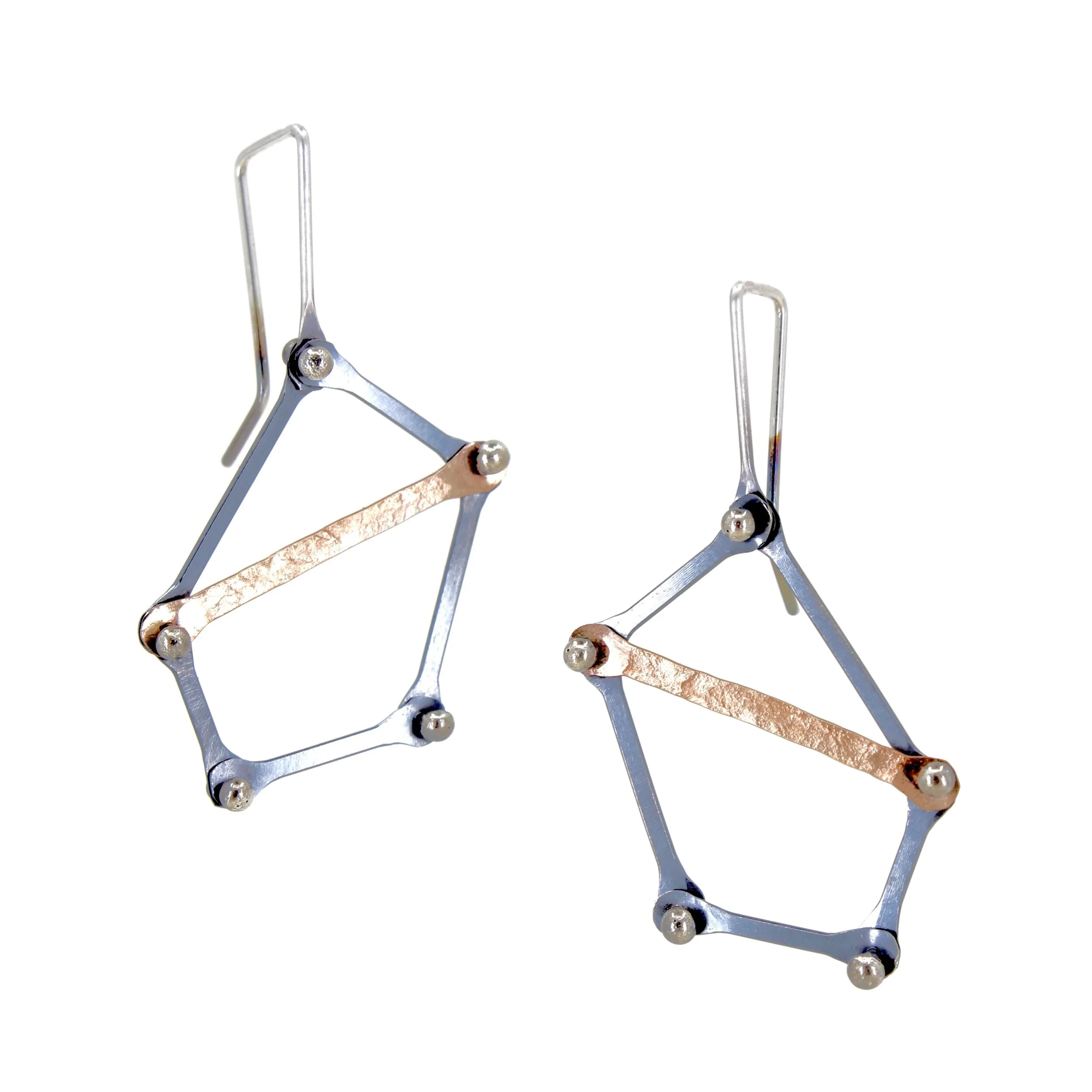 D9FD1518-8ED1-419D-BF98-9EDC606179C9