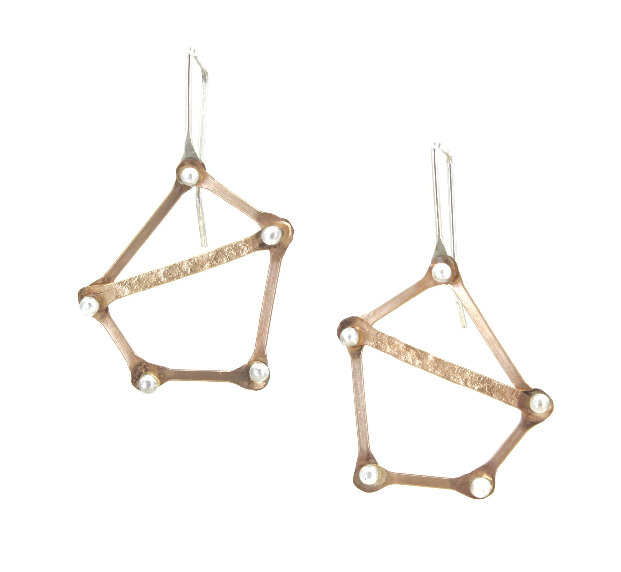 9F79A75C-6F21-47B1-957A-124F87FD89BC