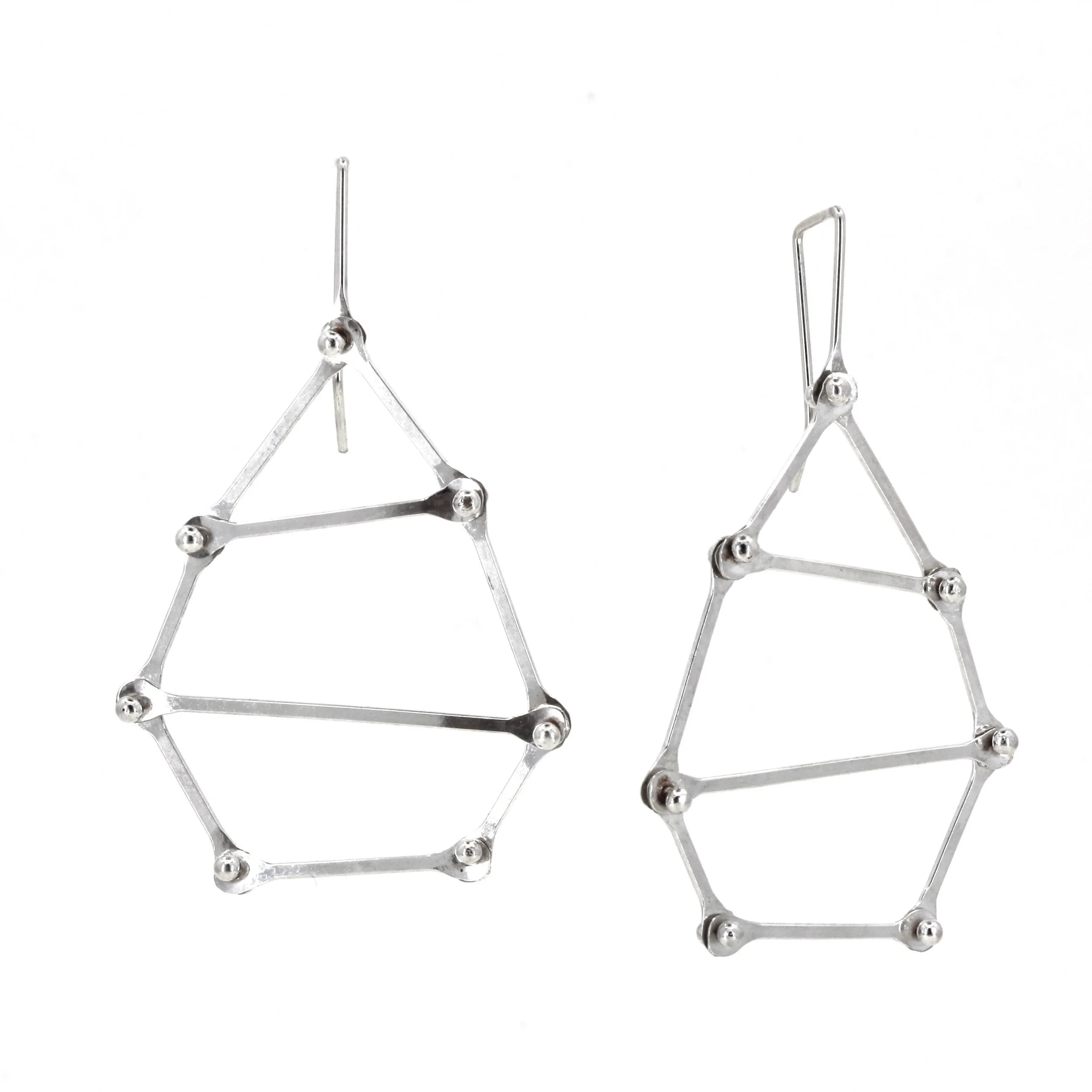 29B436E9-6AC5-4C28-BEF2-B951D3FD8F03