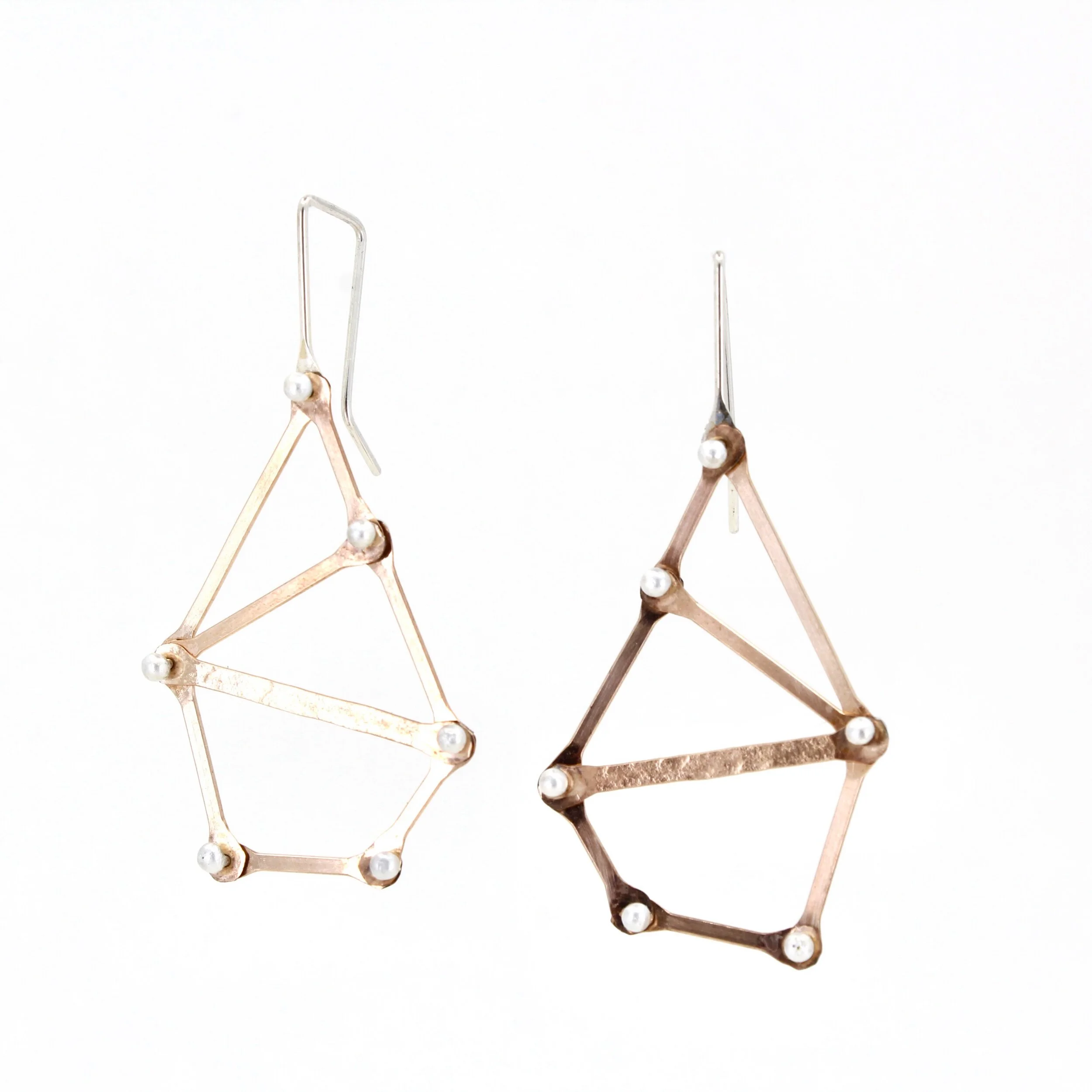 A7A3F332-262C-43E4-ACC3-63C43389AC90