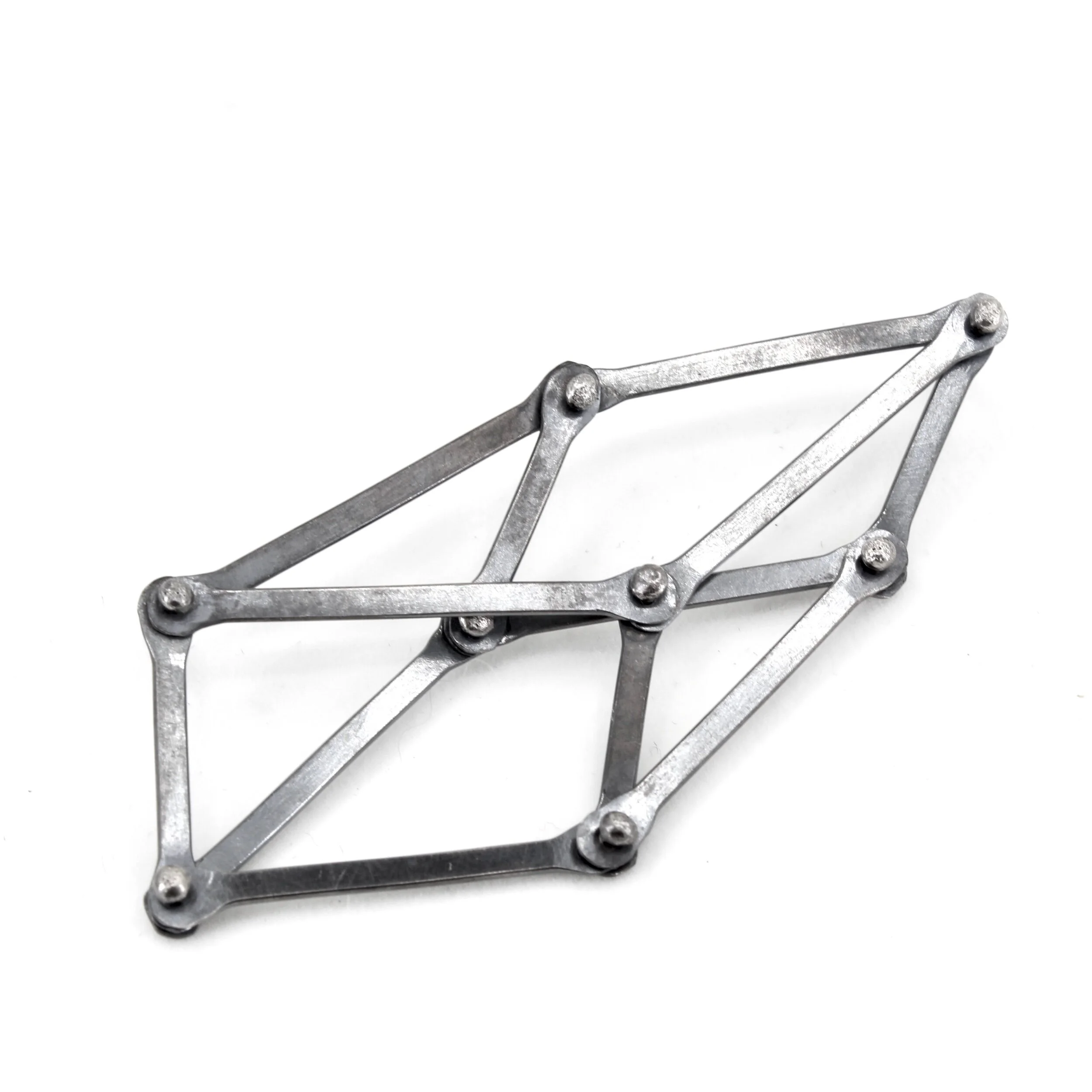 3EFFB74A-168D-40FD-A1C1-487DC1C19A45