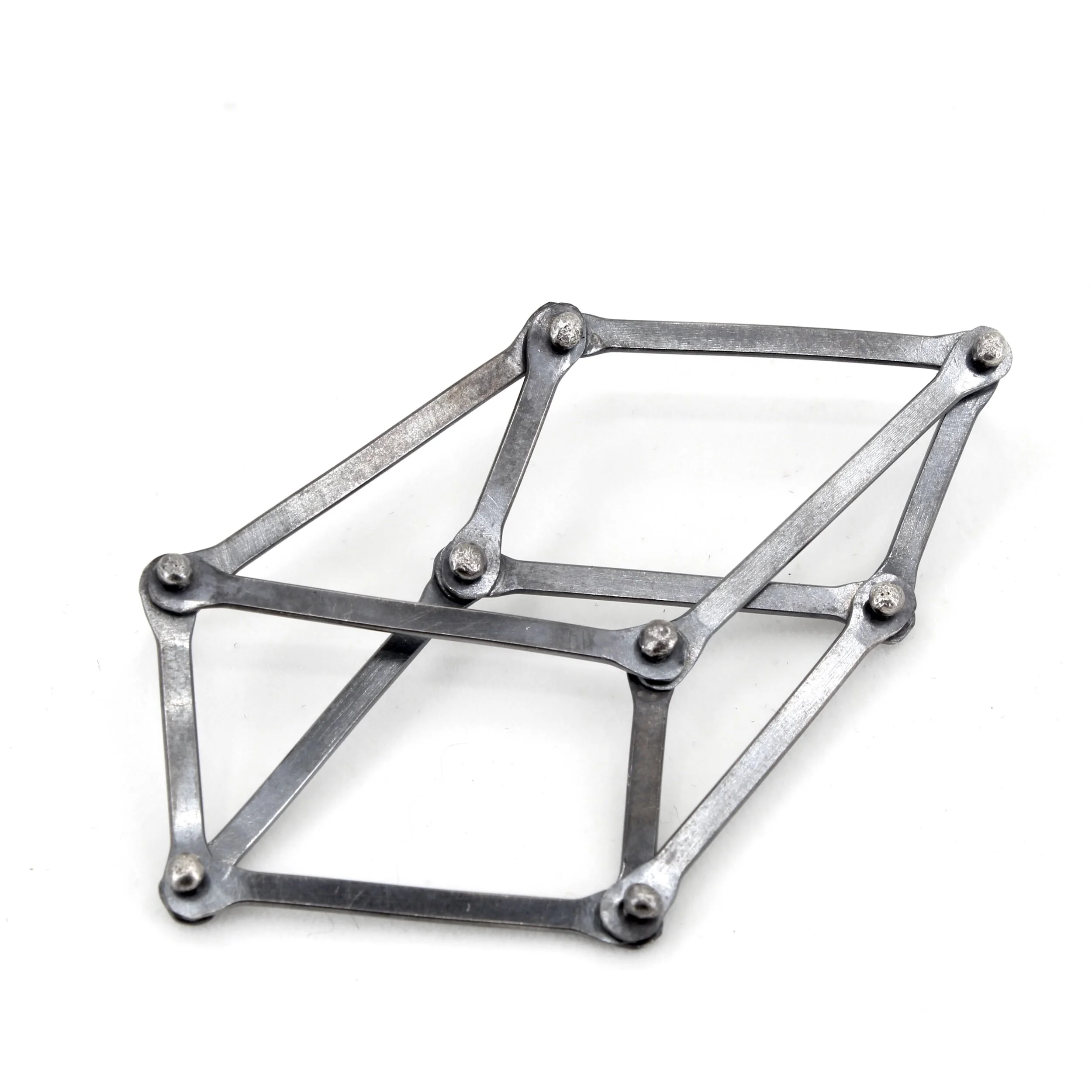 B8F8D382-AA98-4325-A6FC-C792F79CAC64