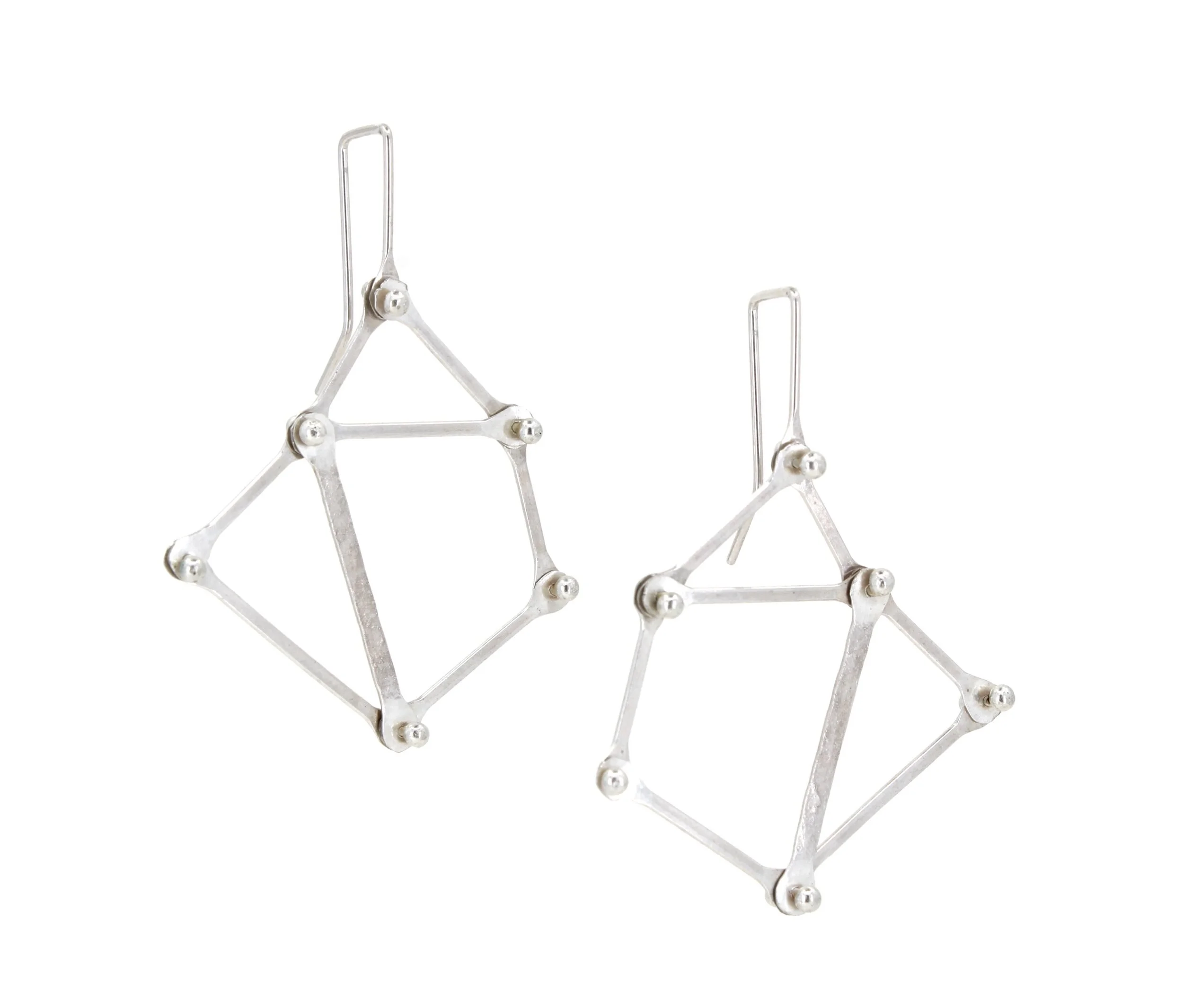 090CD222-4392-439E-B59D-78EB10F83AEB