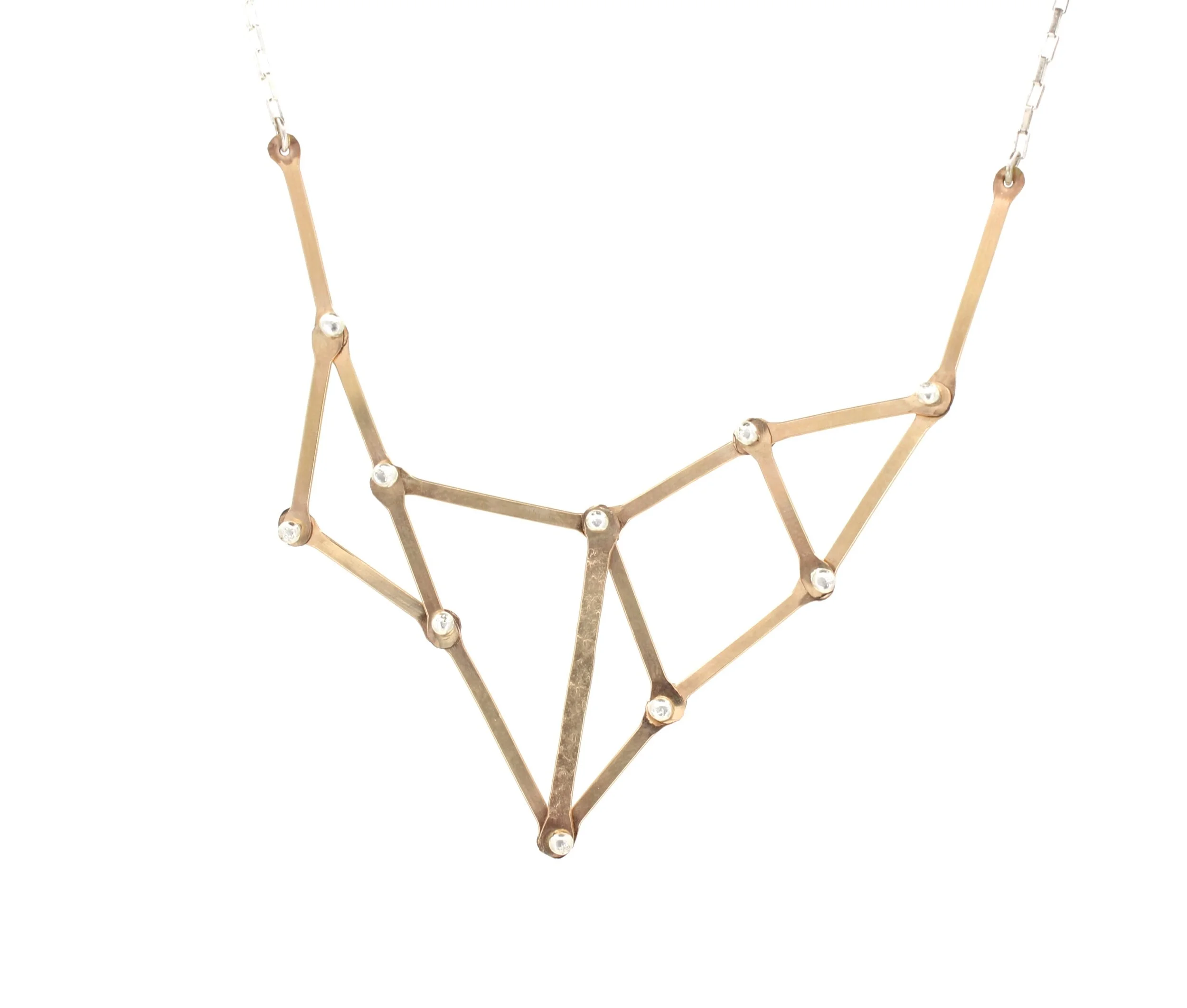 F68A8965-618B-4805-B0CA-68FC3A4BDCAC