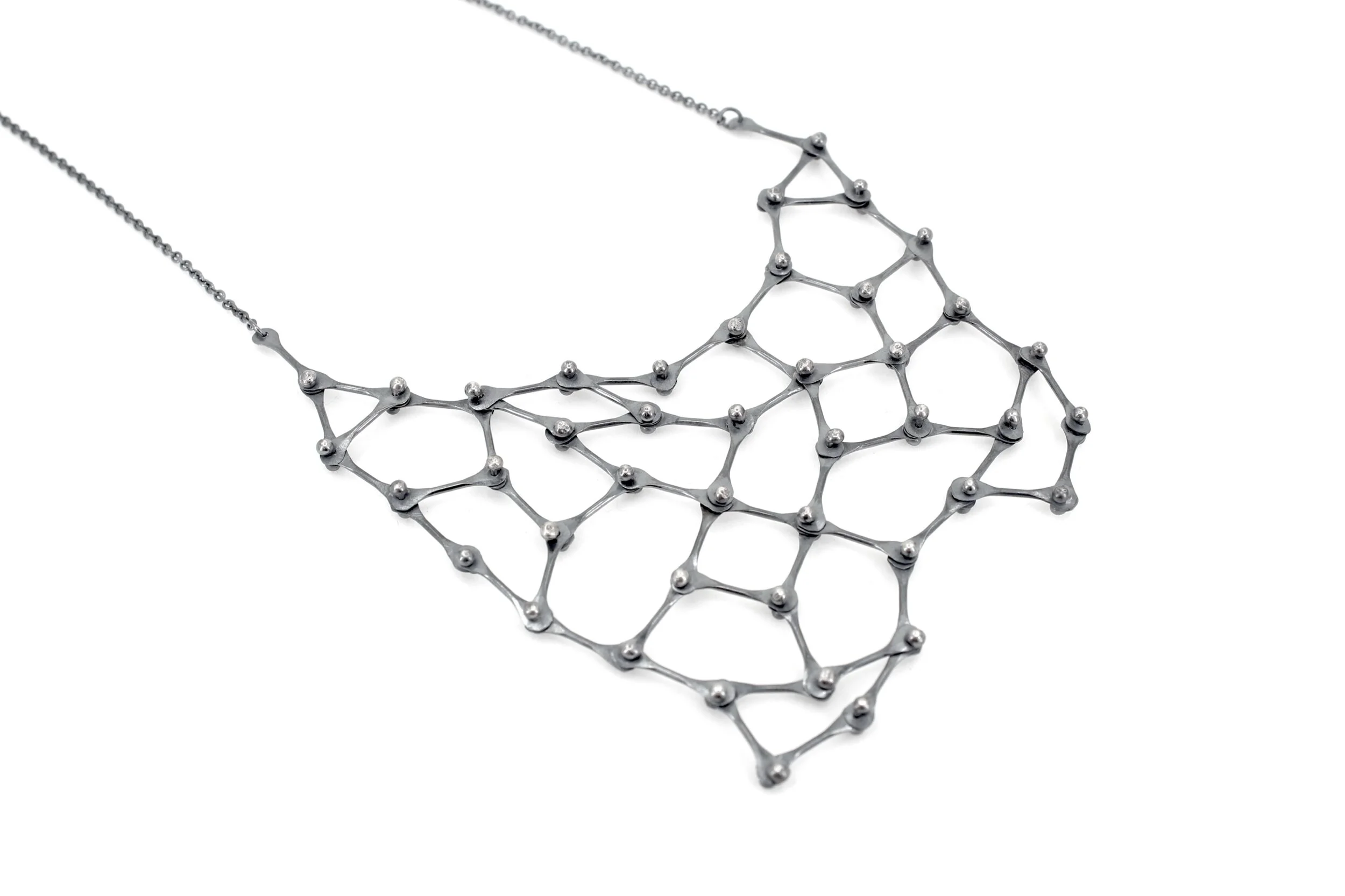 FAA001D9-19EC-4593-A872-97FC7FF9C65C