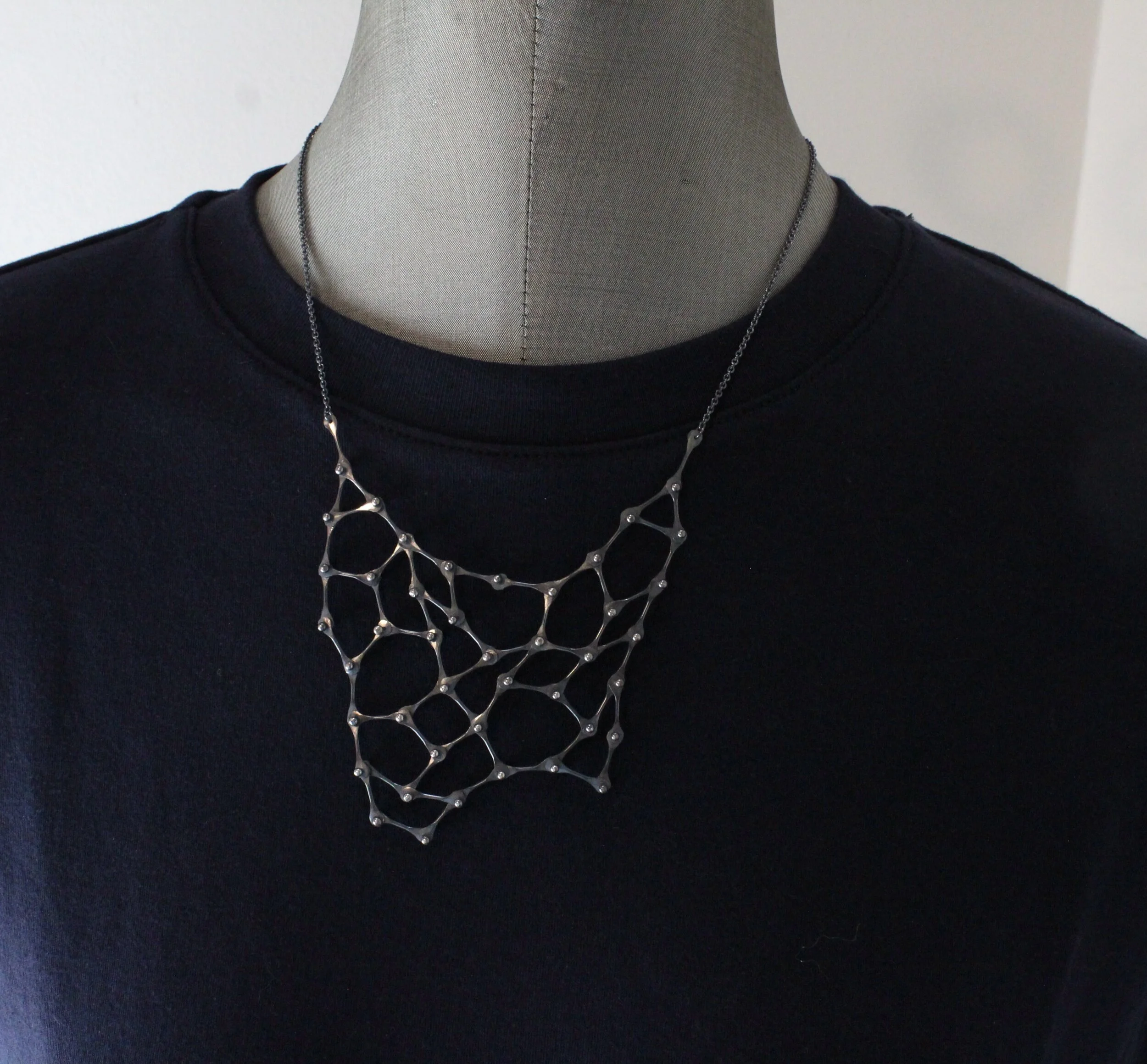 3A85C77C-641C-488E-BB4B-DF0F513A98C3