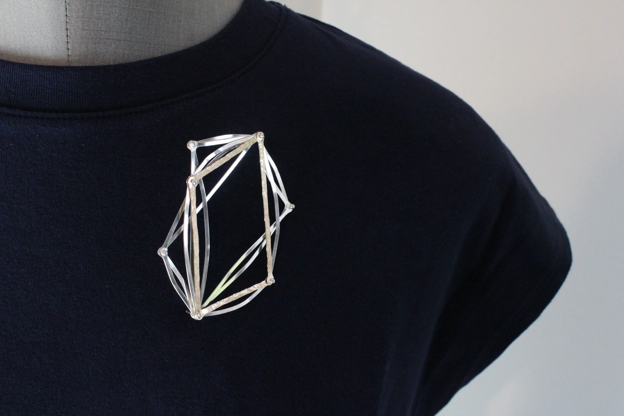 A11569D8-6199-4FDD-8A37-0BF061D23F73