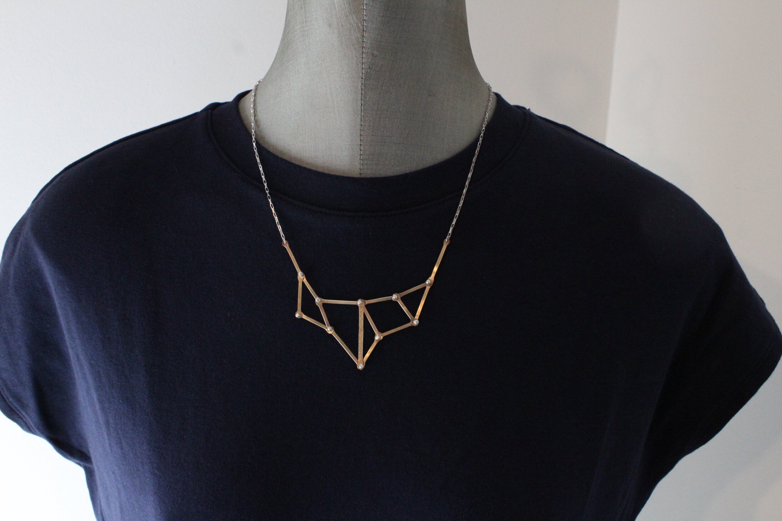 18FF798F-15AD-44F5-B6BB-5DE6CBF7086E