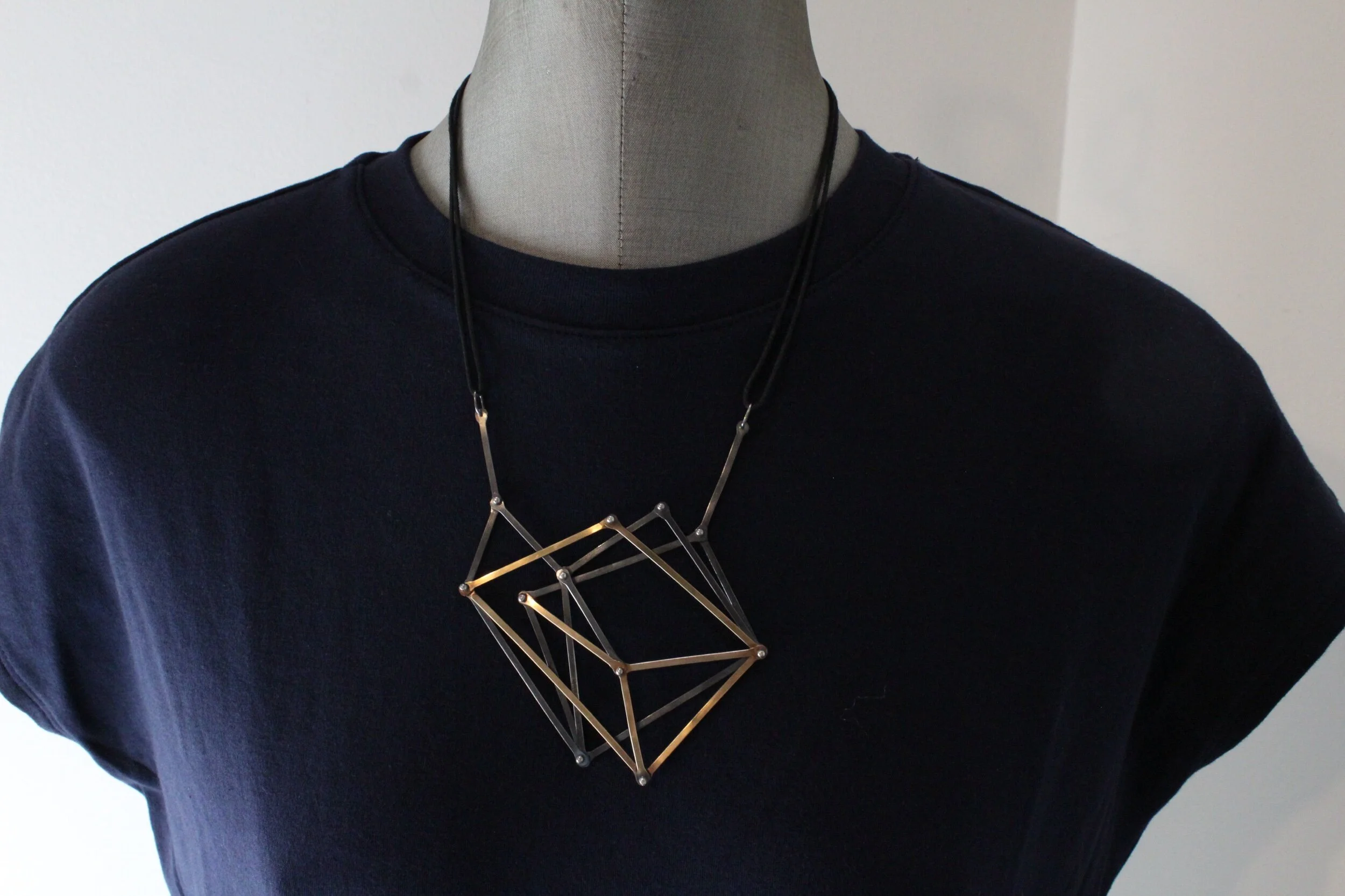 5A0CDBE6-3F58-452E-88D7-4E2E86D276E2