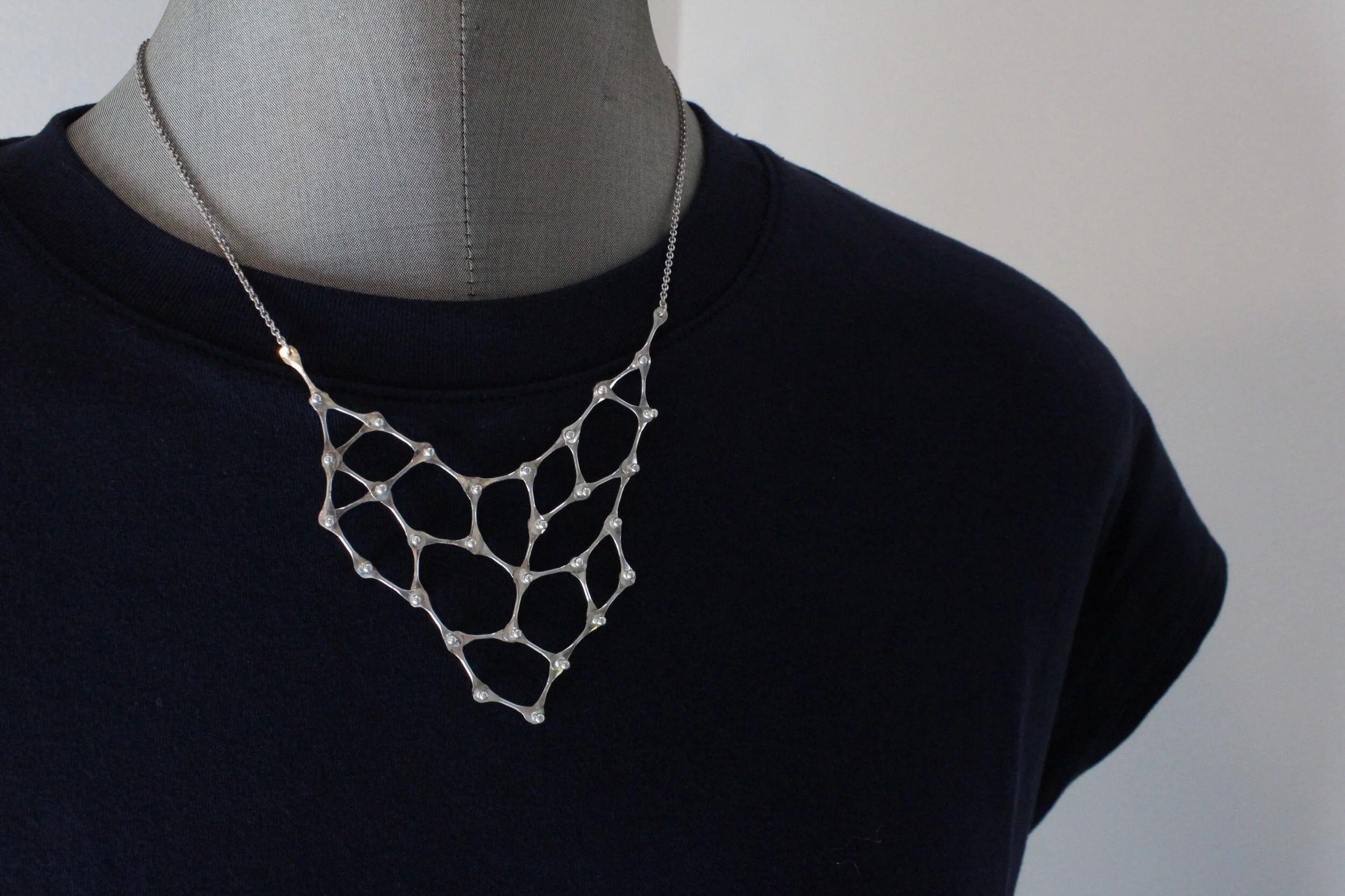 8E5FEE50-73D1-45D9-B5D7-093BC494EC8D