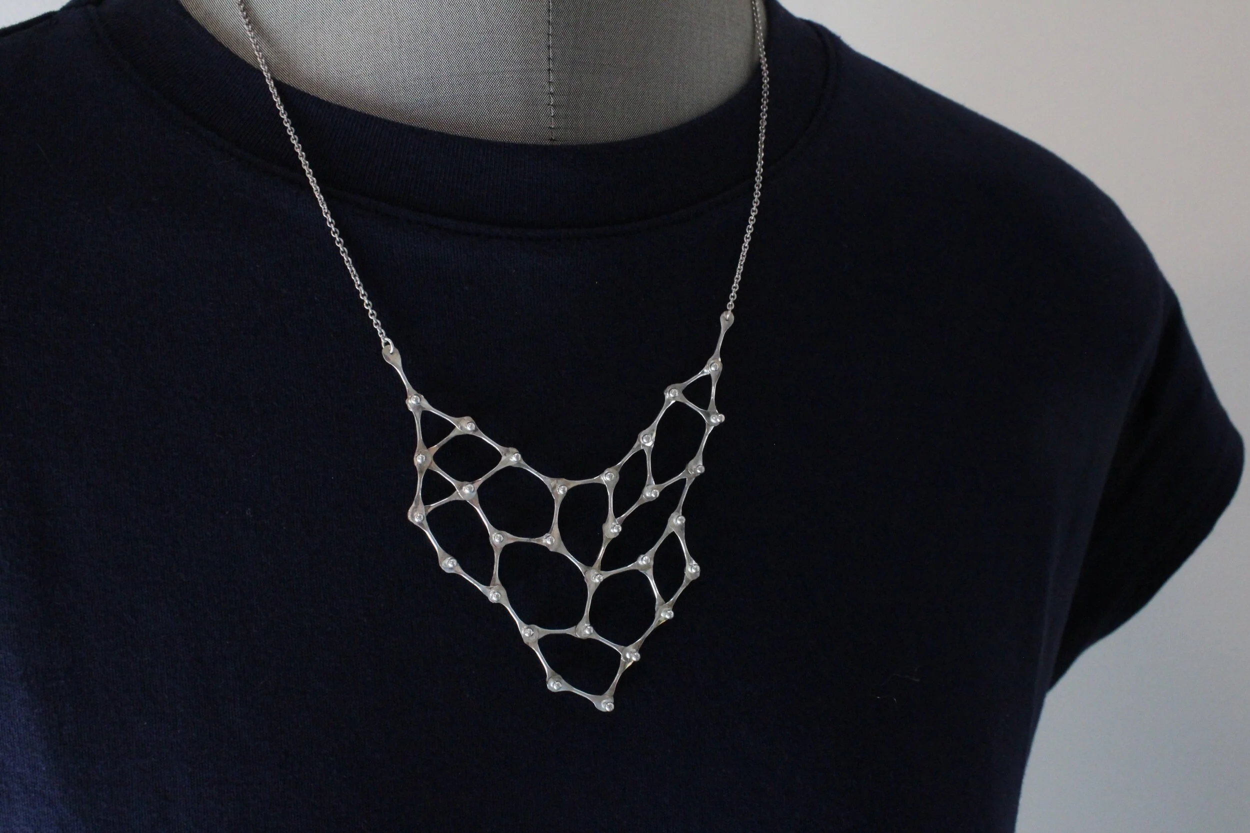 BA5258AF-B805-48D9-8BF6-A3EB40FDAE9D