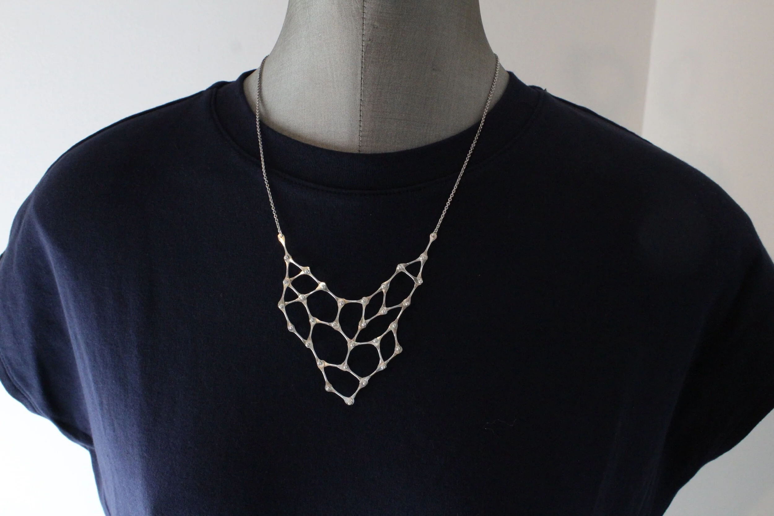 0EFEF867-0709-43D2-9619-5A2D0F0F830D