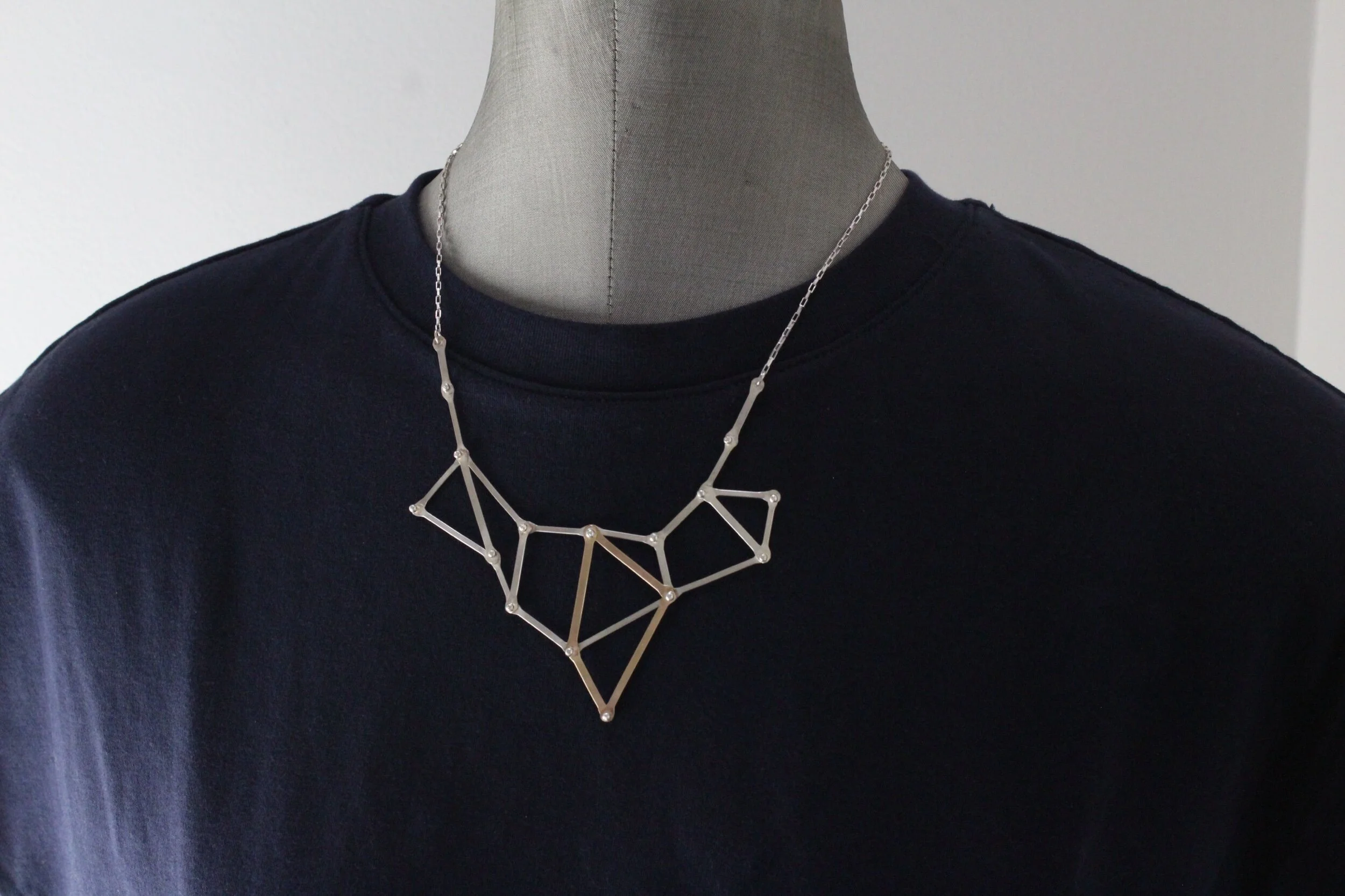 587B0E17-A2B1-4745-A48E-0B265C7A6003