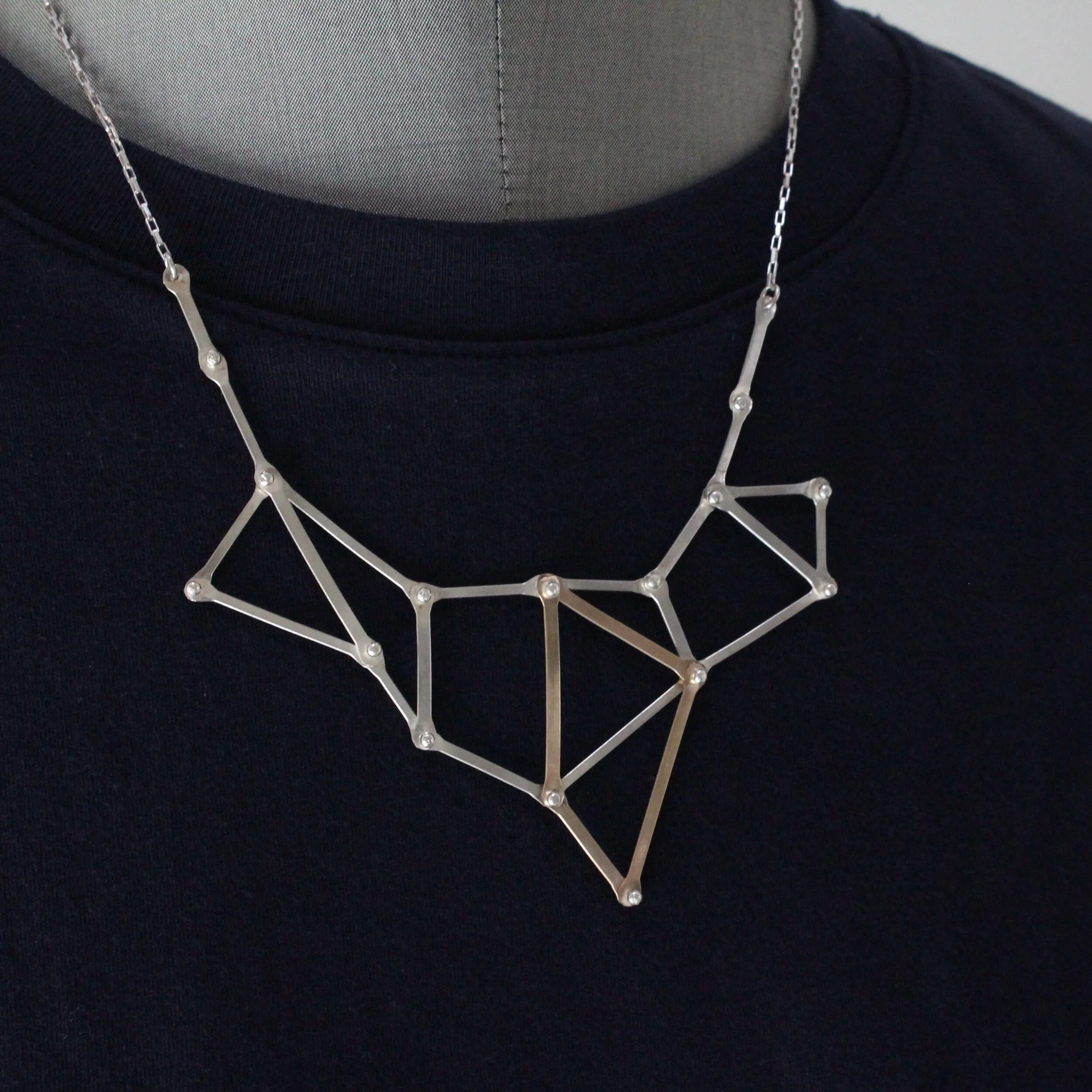 EFCFC03E-F4EA-4A97-8ADF-CC7B3DCCD6AA