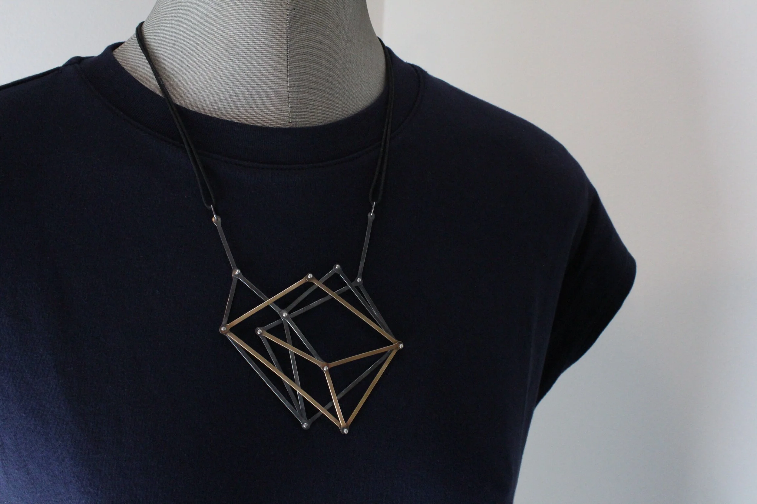 3ACAAC47-9AC0-460E-9F4D-059F8852719A