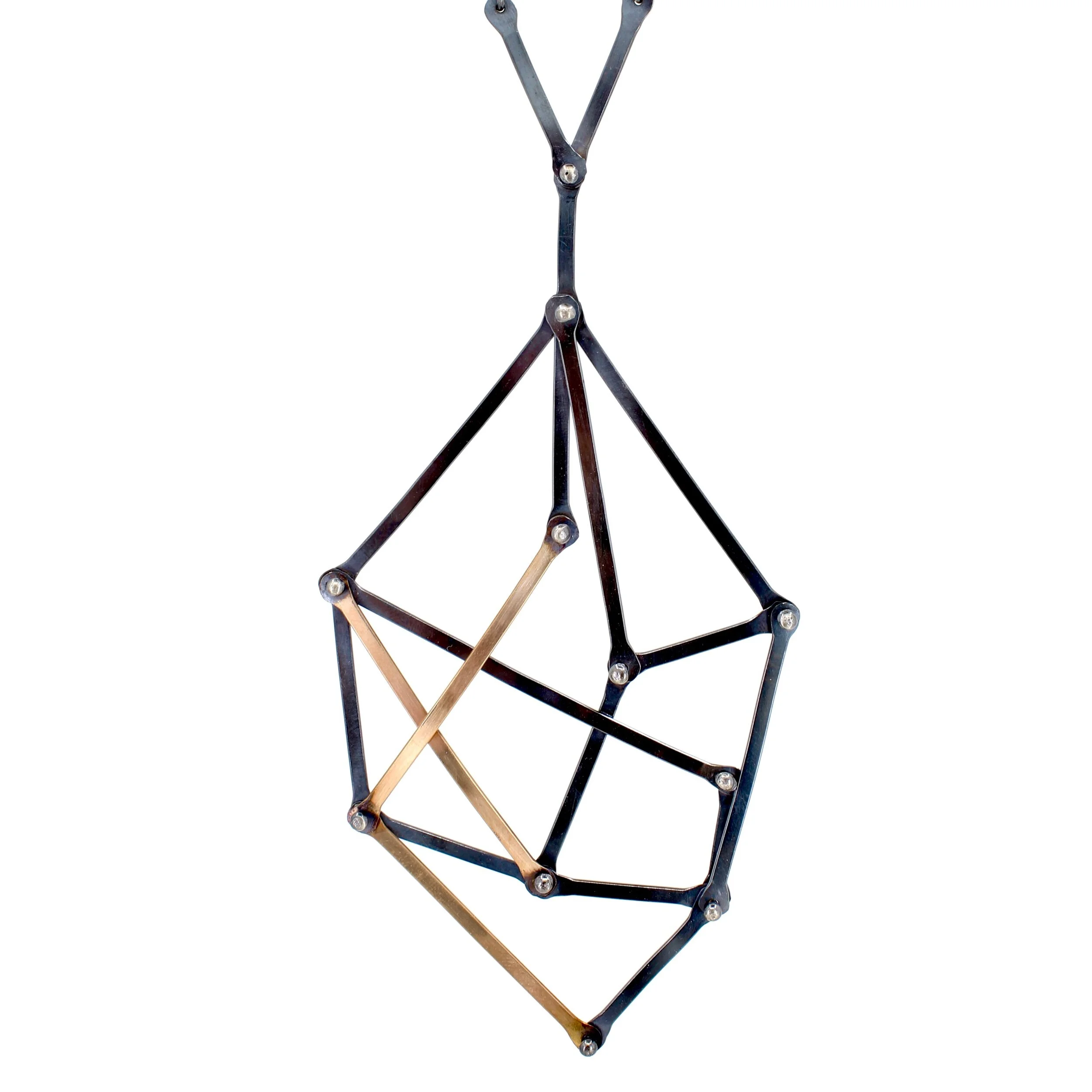 50FD040F-AE2D-4418-B3F4-9C583702381B