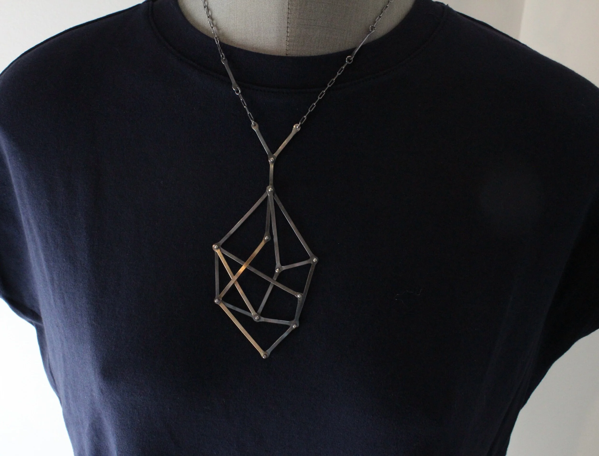 1B695FFE-83F8-4B01-A2AC-7725A70BA4ED