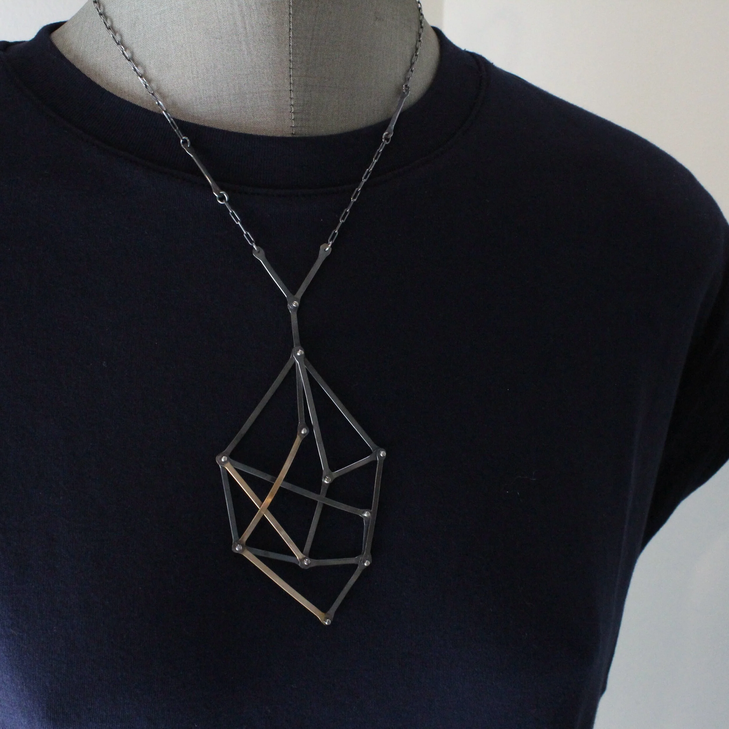 644A50FC-500B-4E91-8CAB-9C00A7DC0810