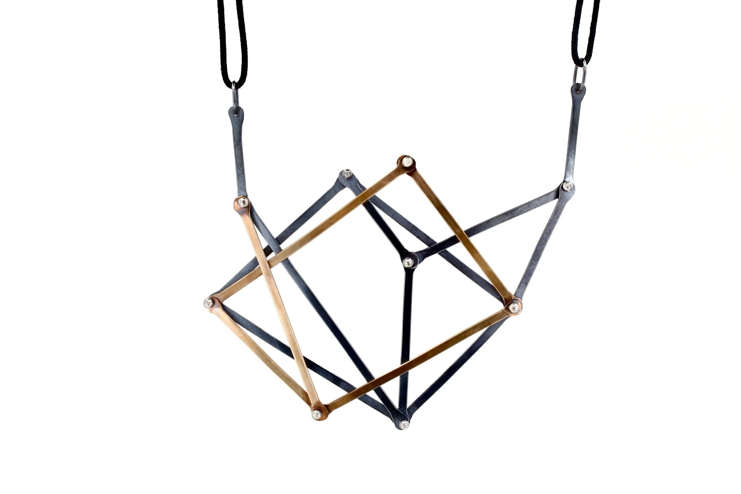 38592A0C-7BAA-4584-86F5-F45FBC7255BA