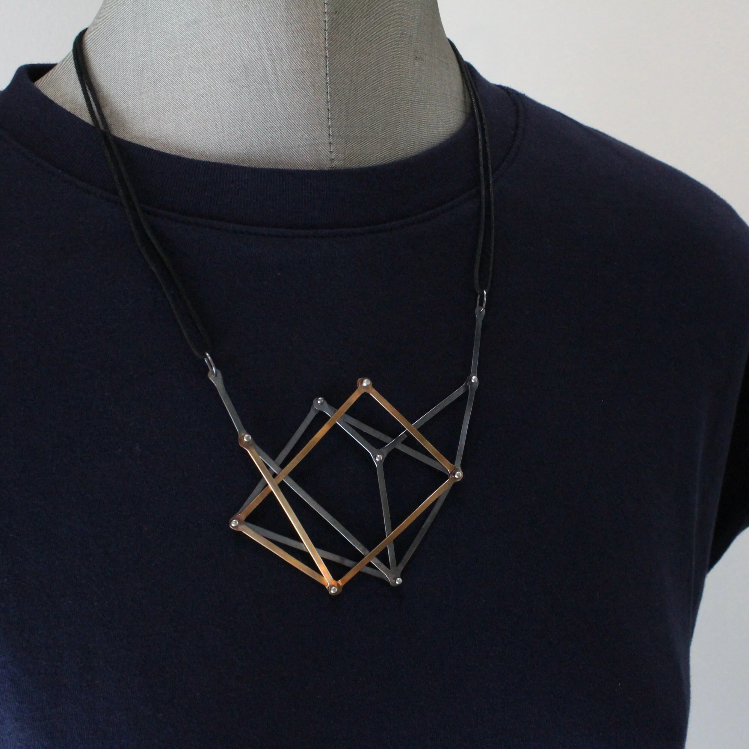 CBD3910D-CDC3-493B-AA23-6E99309DE735