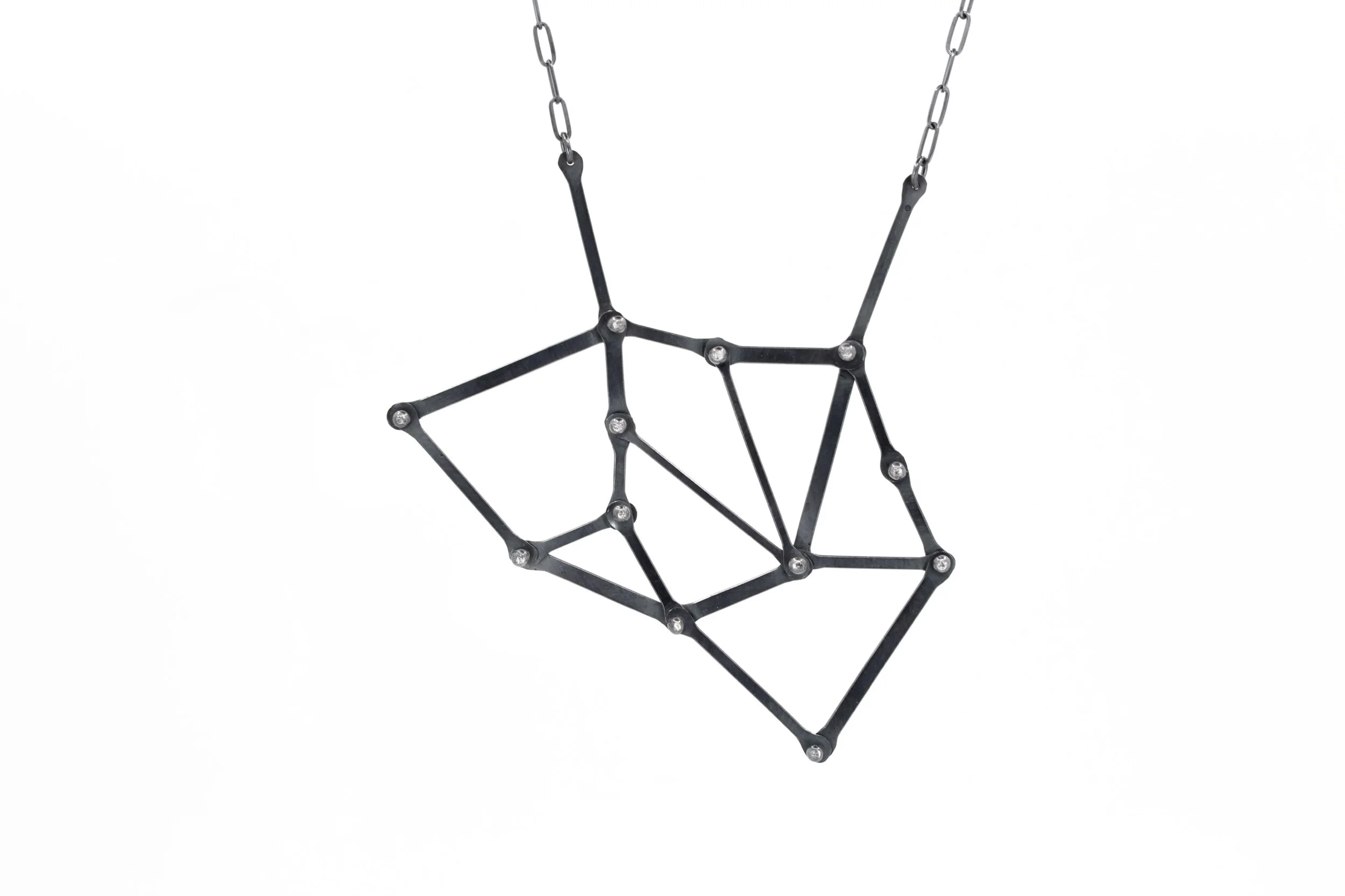 8BF11AE1-ACCA-4C9A-9EED-8421894818BE