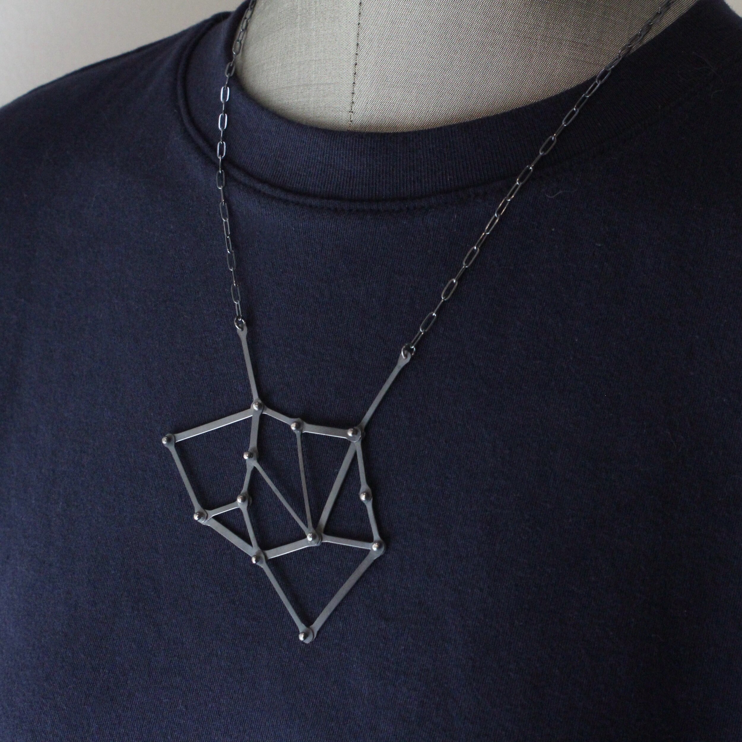 EFB92260-DE0C-4671-AA6D-A336A05DF523