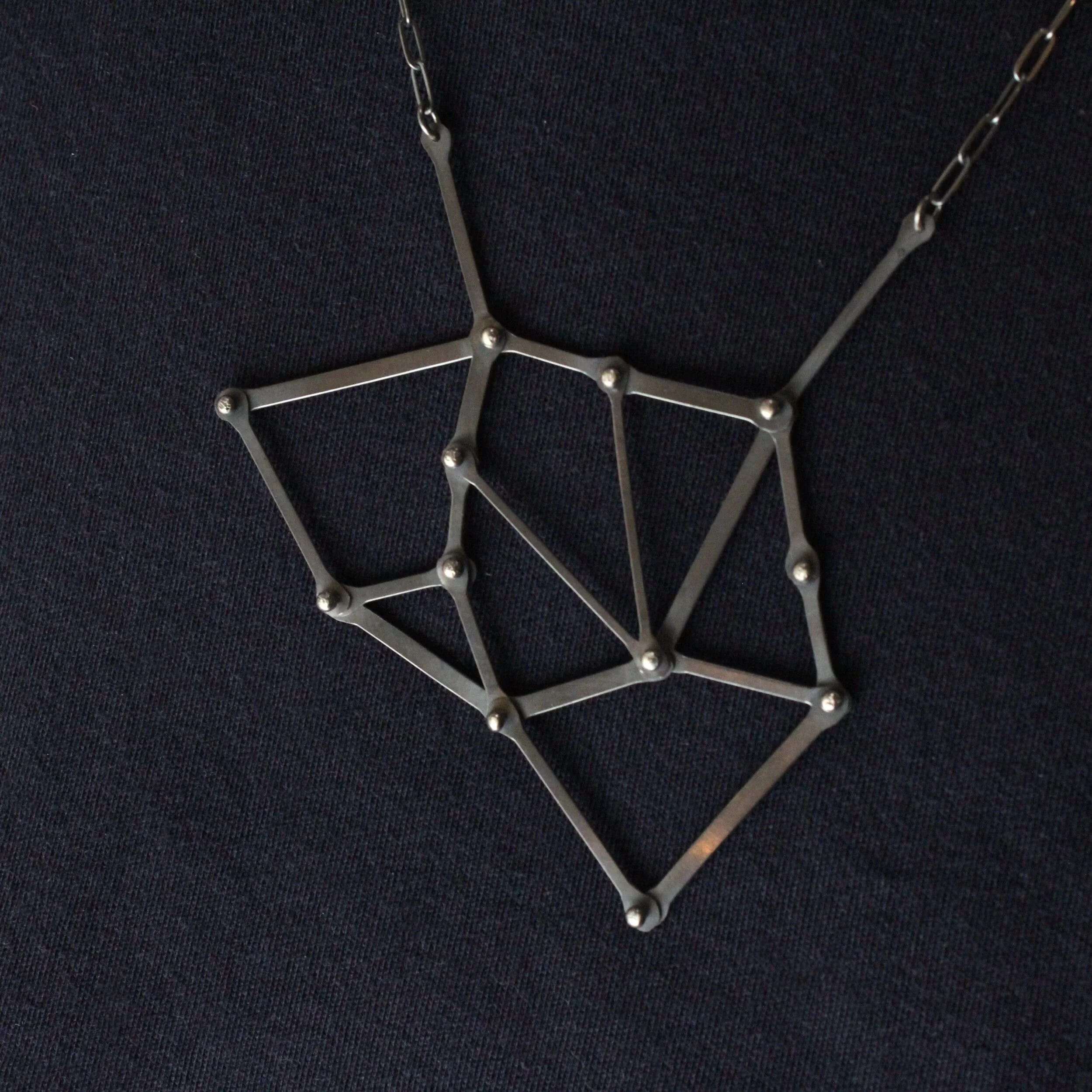 2B5E9392-6B76-466C-A26D-F2748AD78516