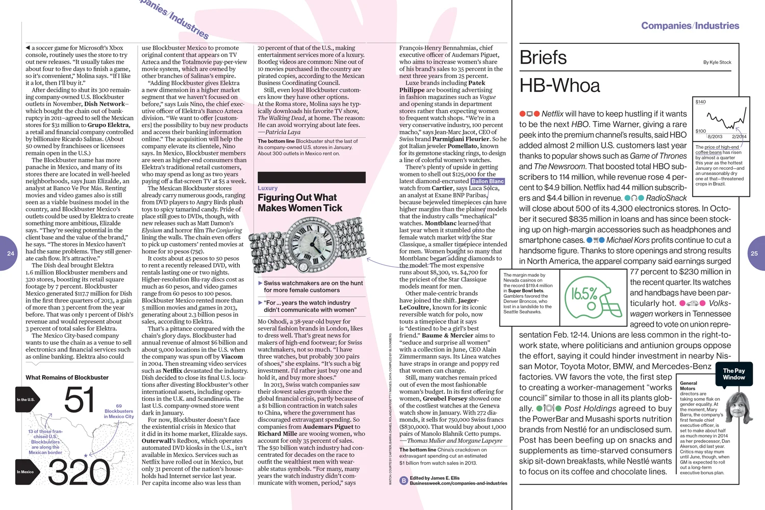 021-news_comp07.jpg