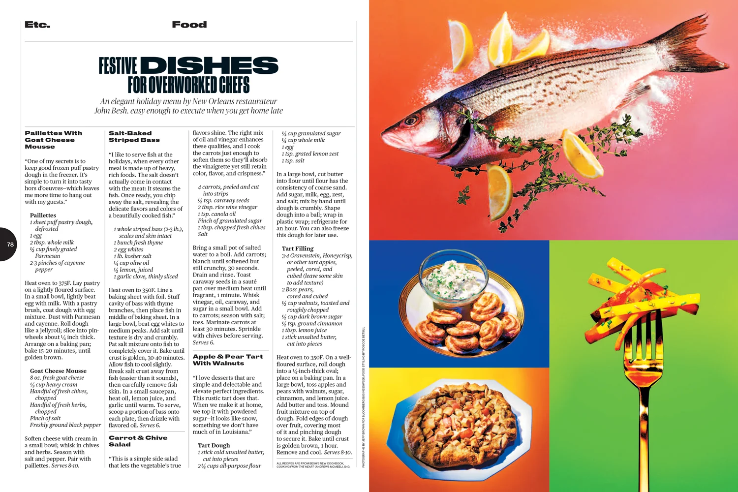 078-etc_recipes50.jpg