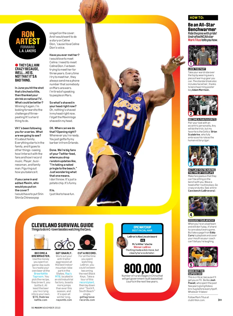 NBA02.jpg