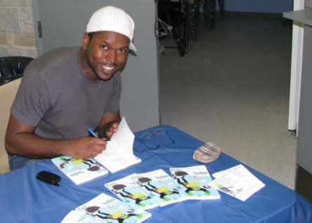 Book Launch.jpg
