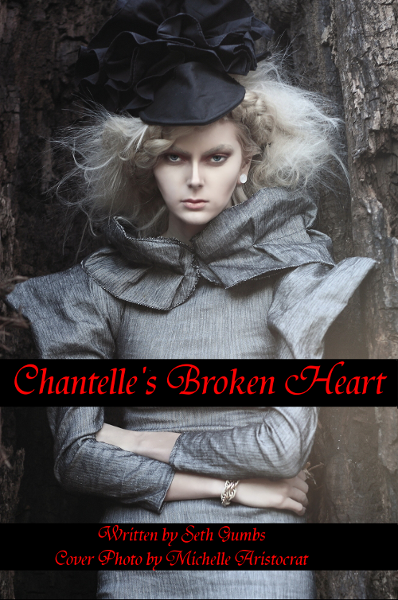Chantelle's Broken Heart Ebook.png