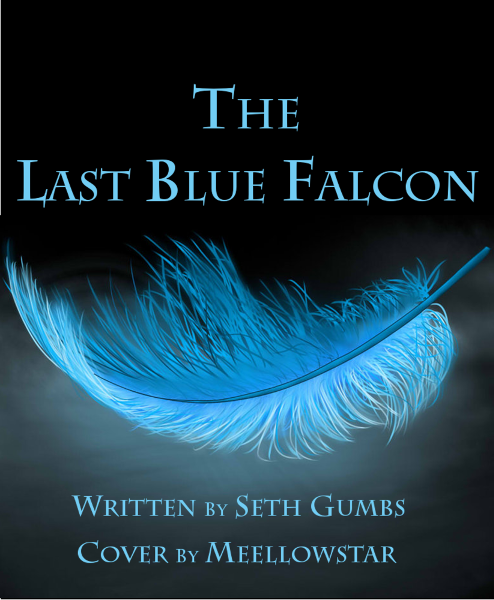 The last blue falcon cover ebook .png